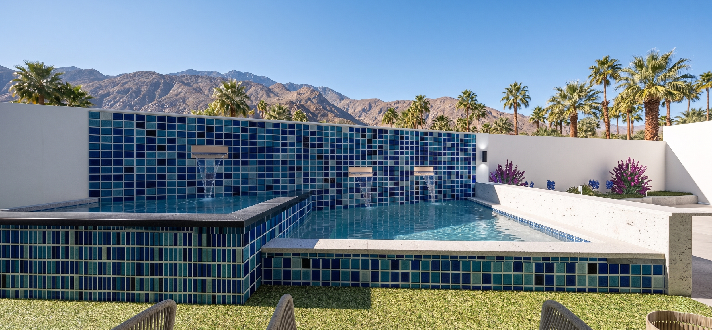 PALM DESERT SPOOL.png