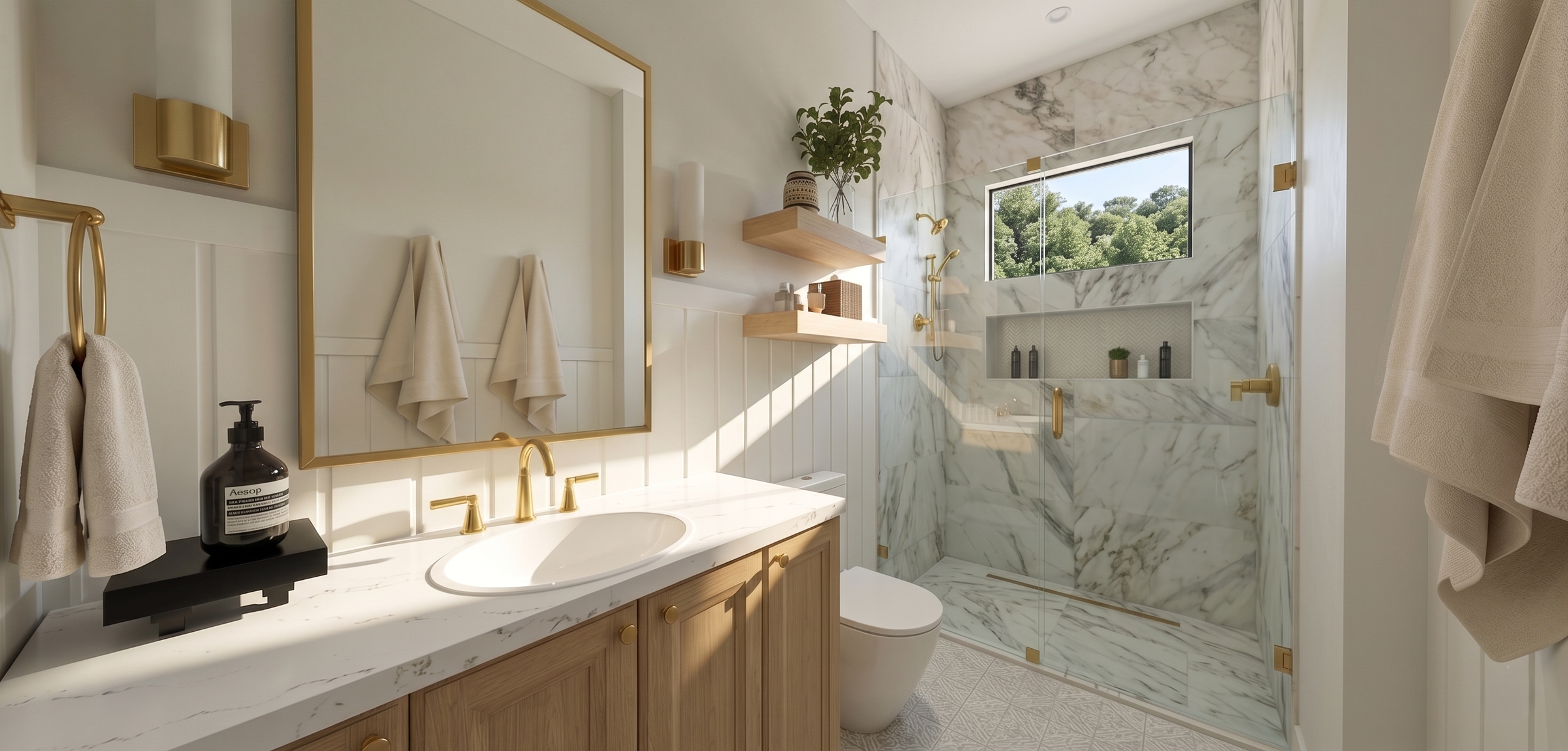 ESTATES AT COTTON PLANT_GUEST BATHROOM 2B.png