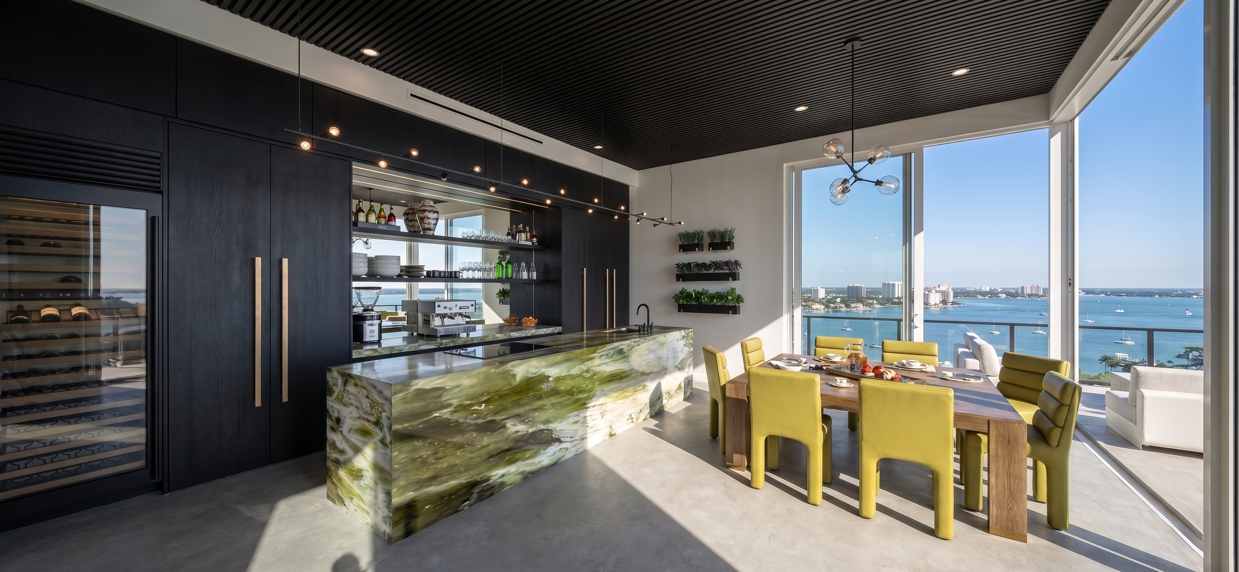 SARASSOTA CONDO CONCEPT 1_OPEN.png