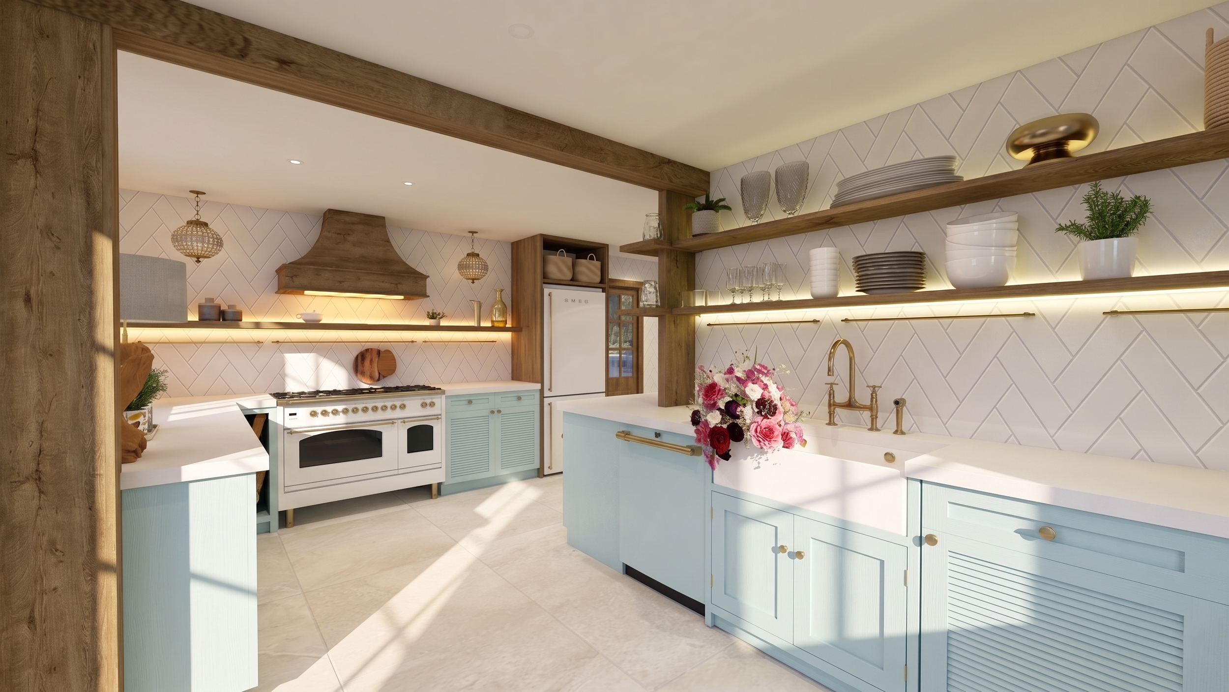 ST. PERTERSBURG BUNGALOW_KITCHEN 2.png