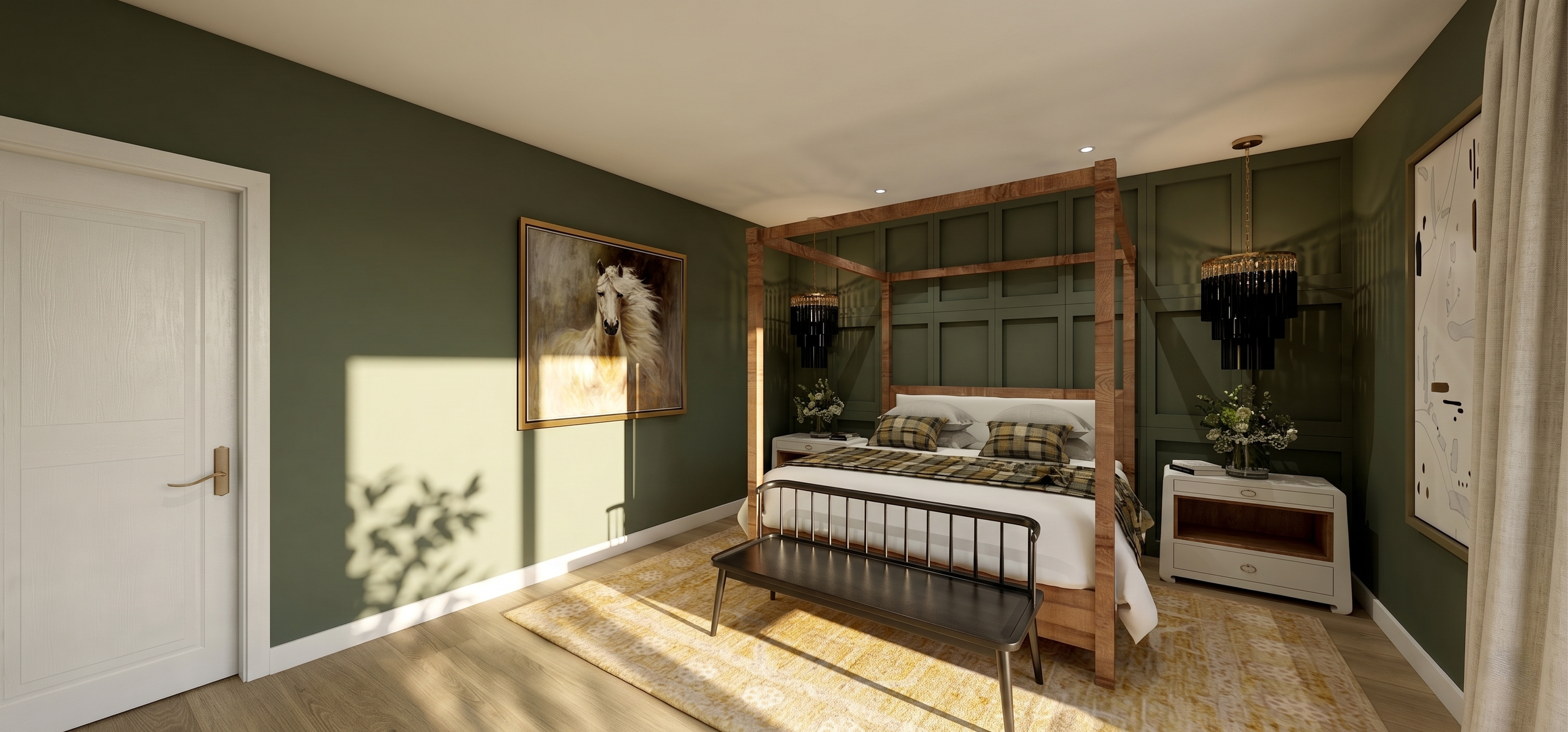 EDG Rainy Afternoon House 2025_Master Bedroom.png