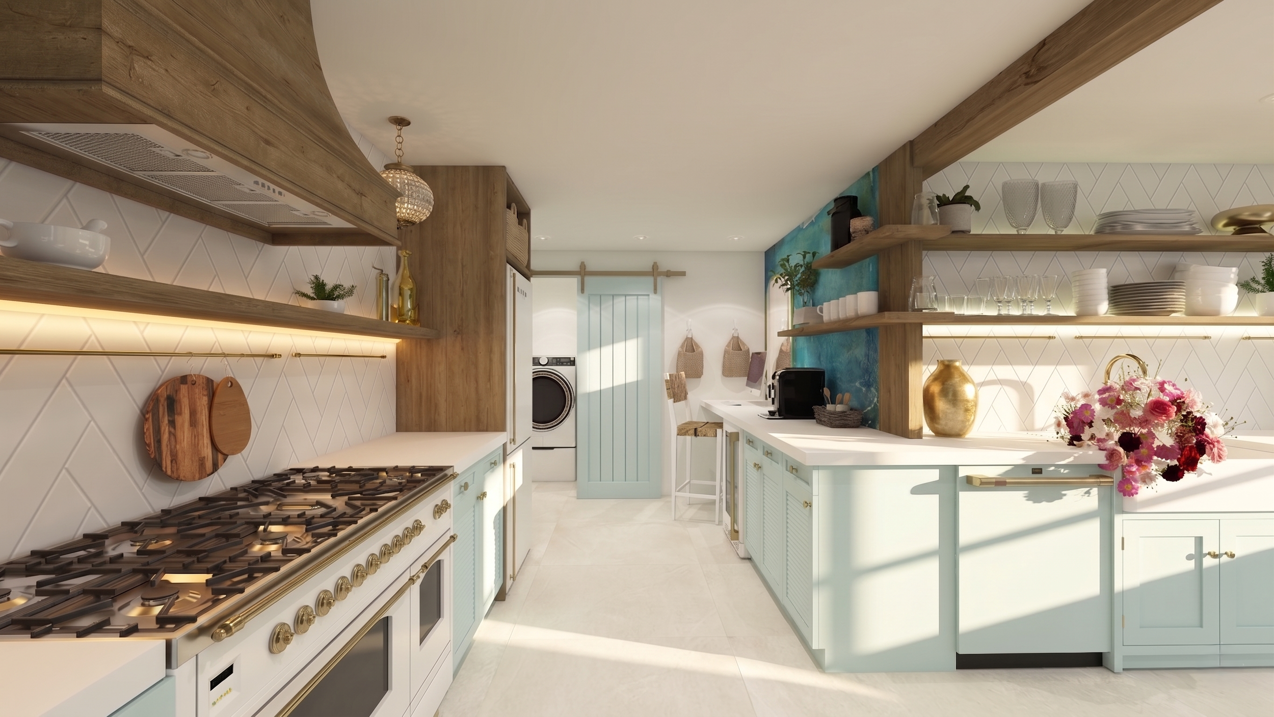 ST. PERTERSBURG BUNGALOW_KITCHEN-LAUNDRY.png