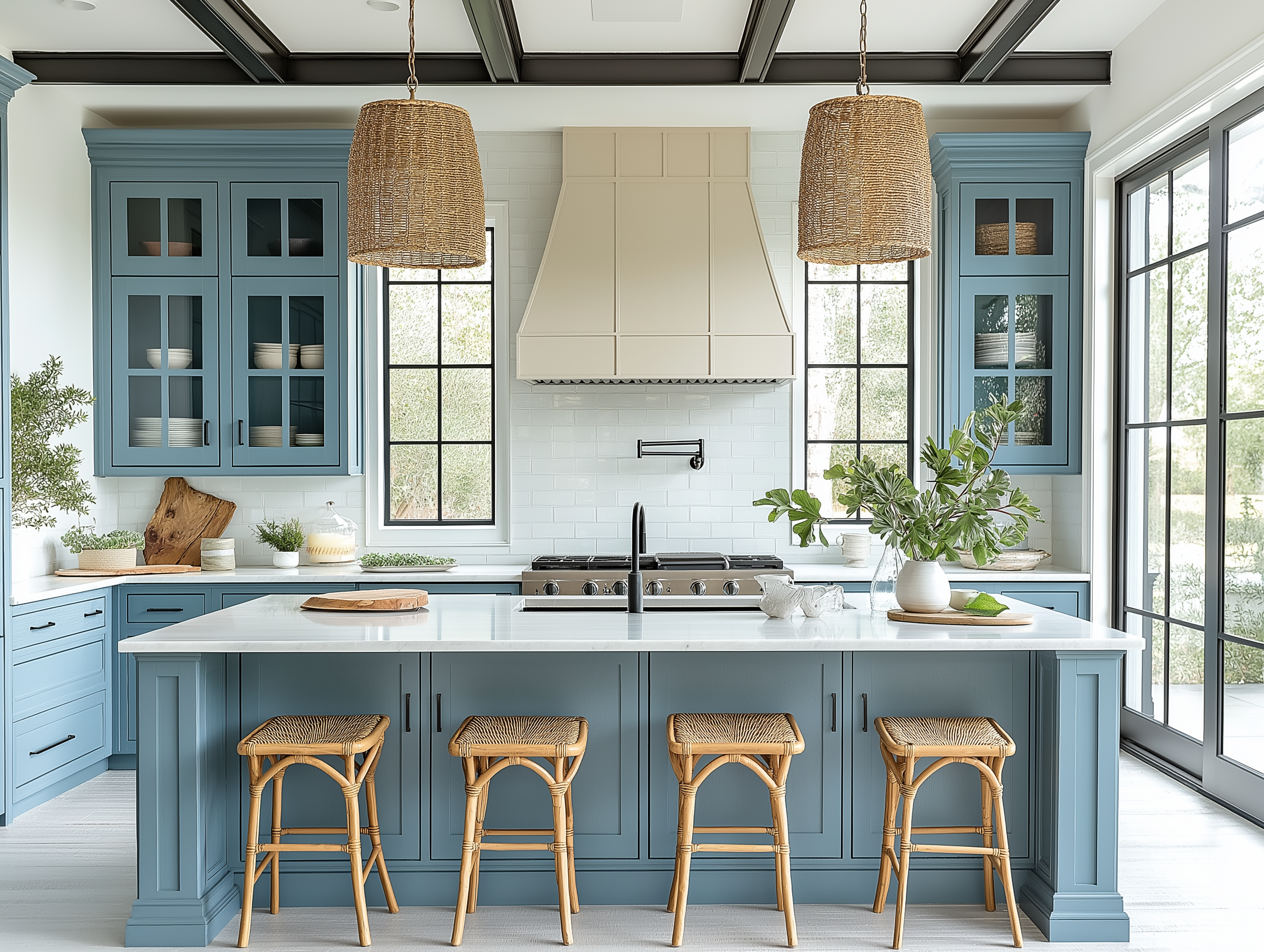 evoke+interiors+design+group+kitchen+renovation+ocala+florida+tianna+woods.png