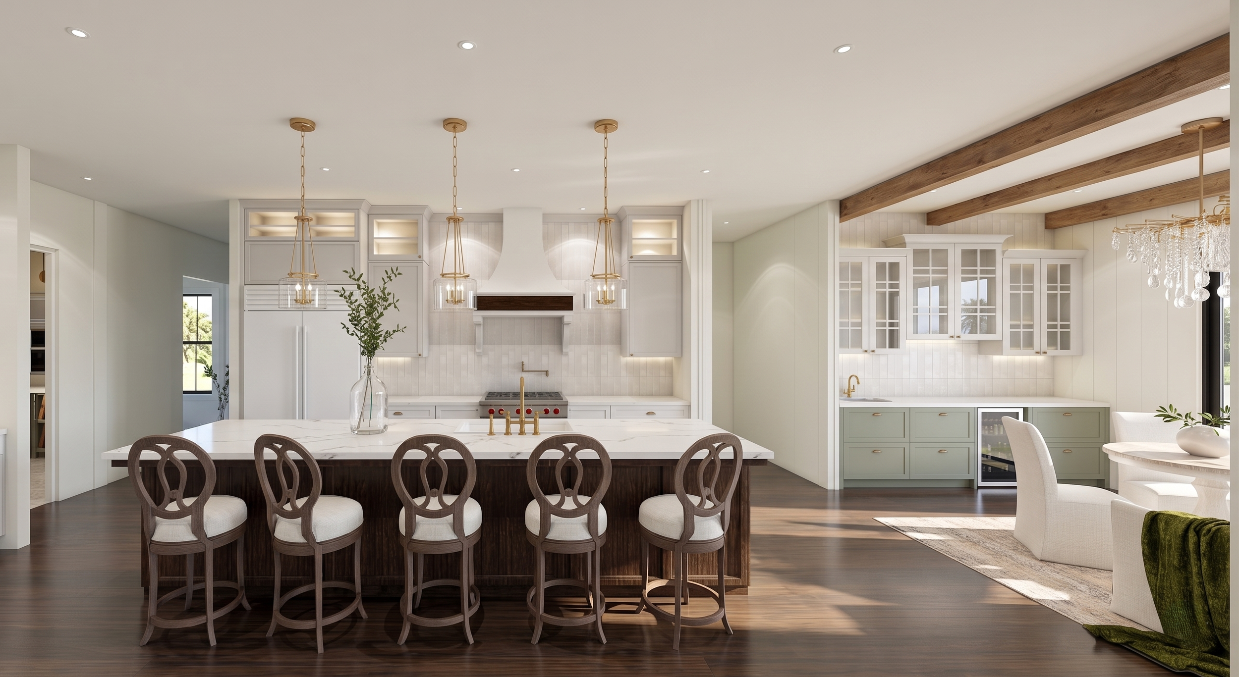 ESTATES AT COTTON PLANT_KITCHEN 2.png