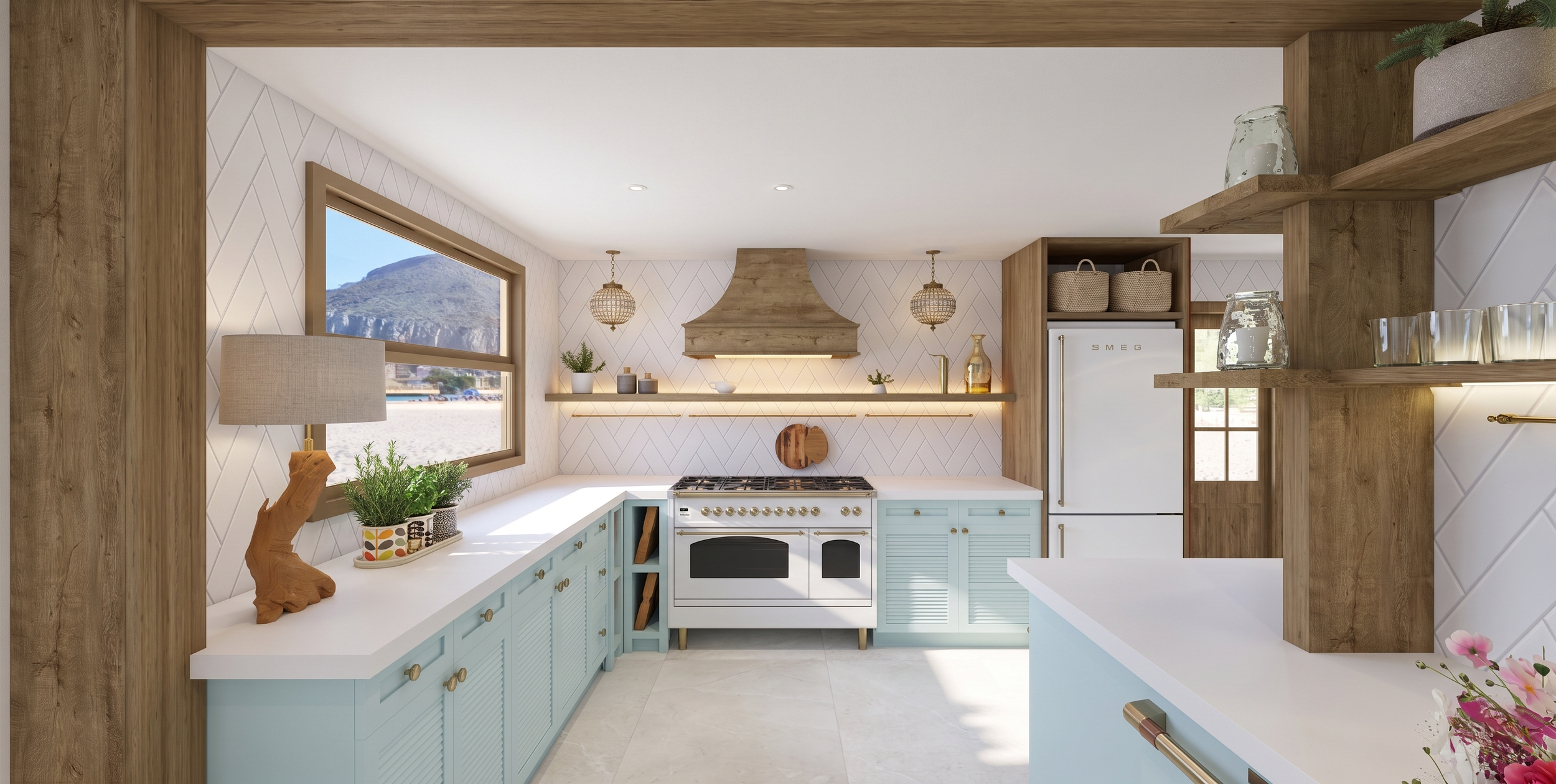 ST. PERTERSBURG BUNGALOW_KITCHEN.png