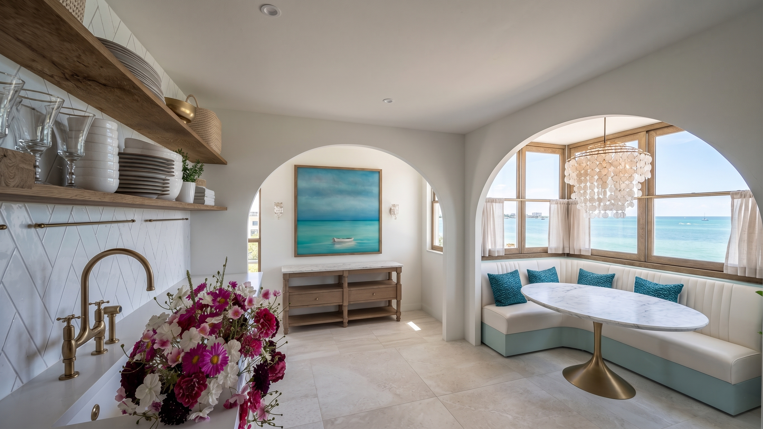 ST. PERTERSBURG BUNGALOW_KITCHEN-BANQUET DINING.png