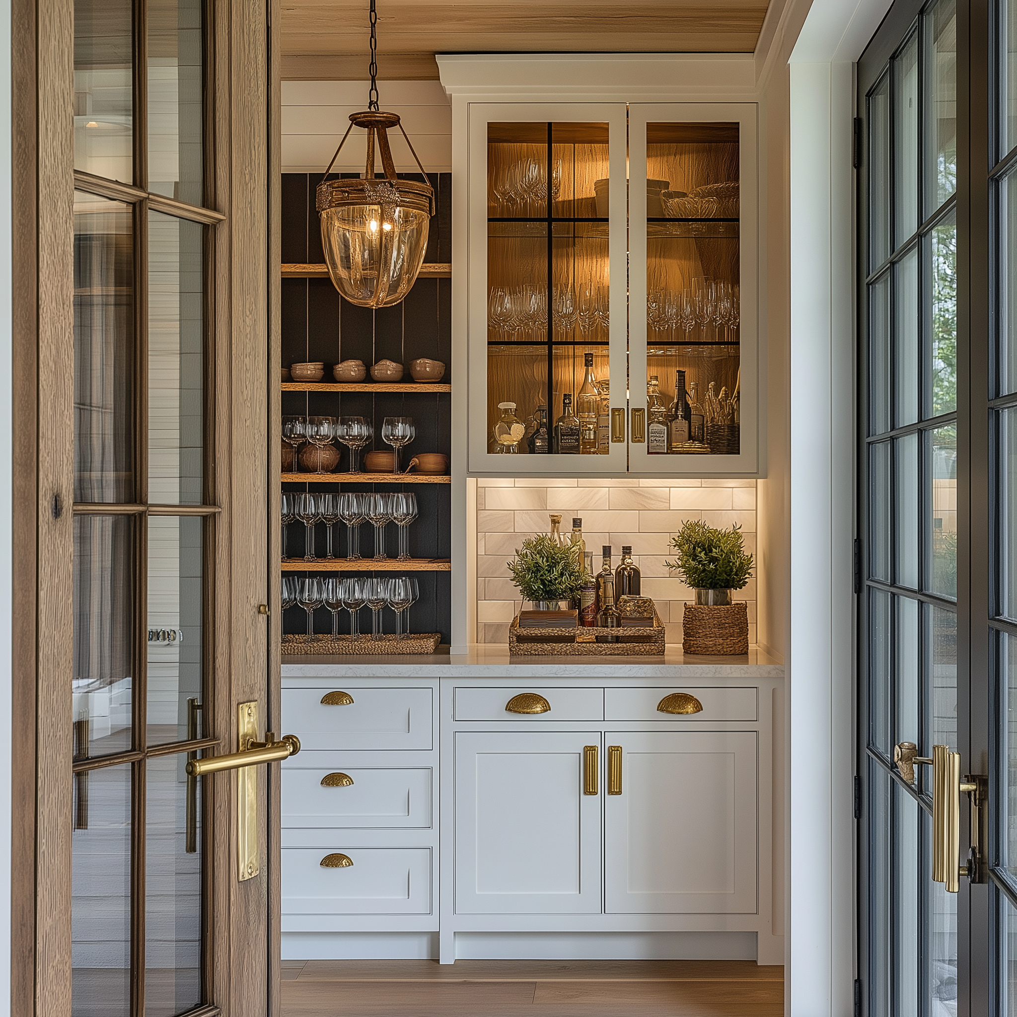 tiannawoods66_design_a_modern_equestrian_farmhouse_butlers_pant_1fba5d3c-b17d-405a-83b1-ae7cb95c1ad9.png