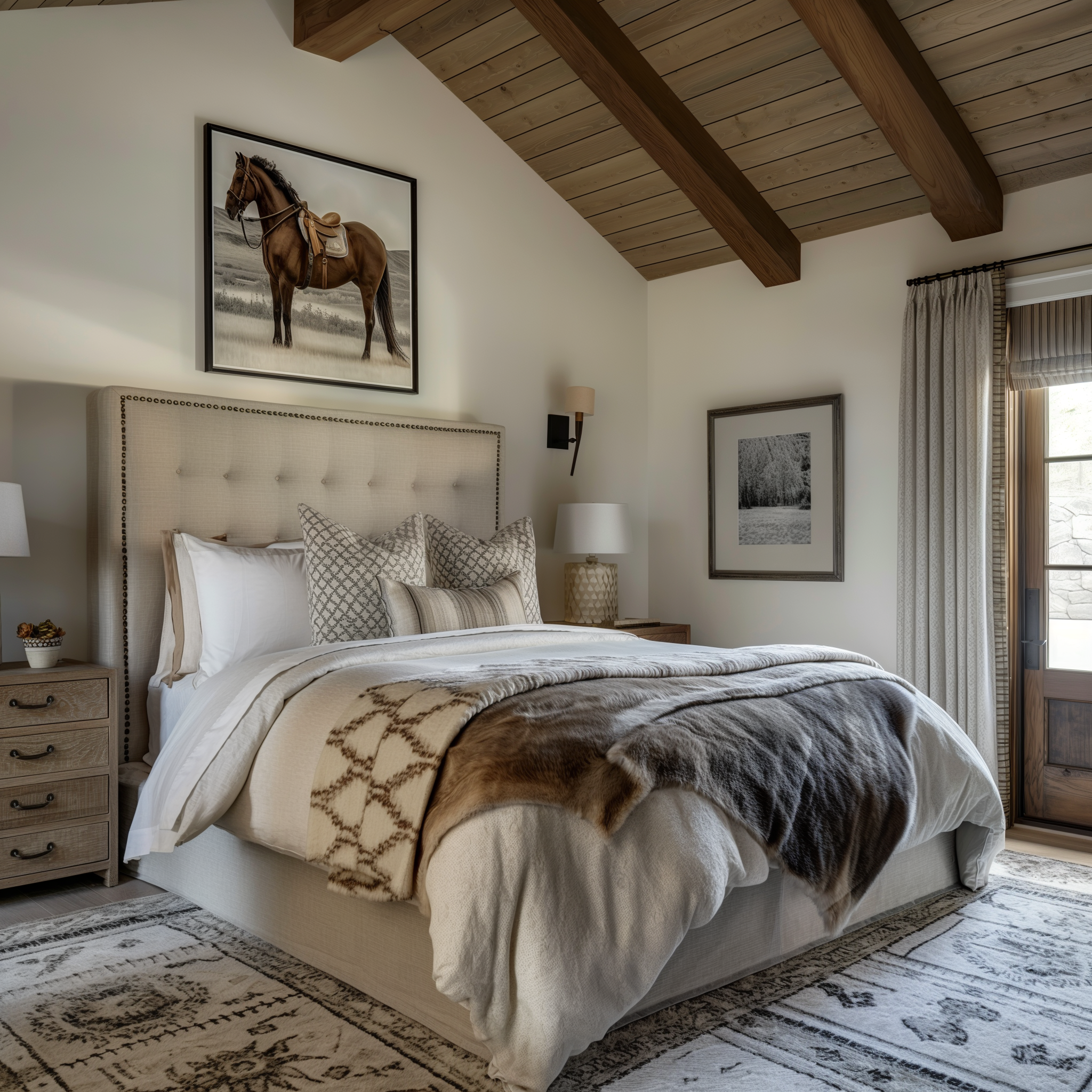 Evoke Interiors By Tianna Woods.png