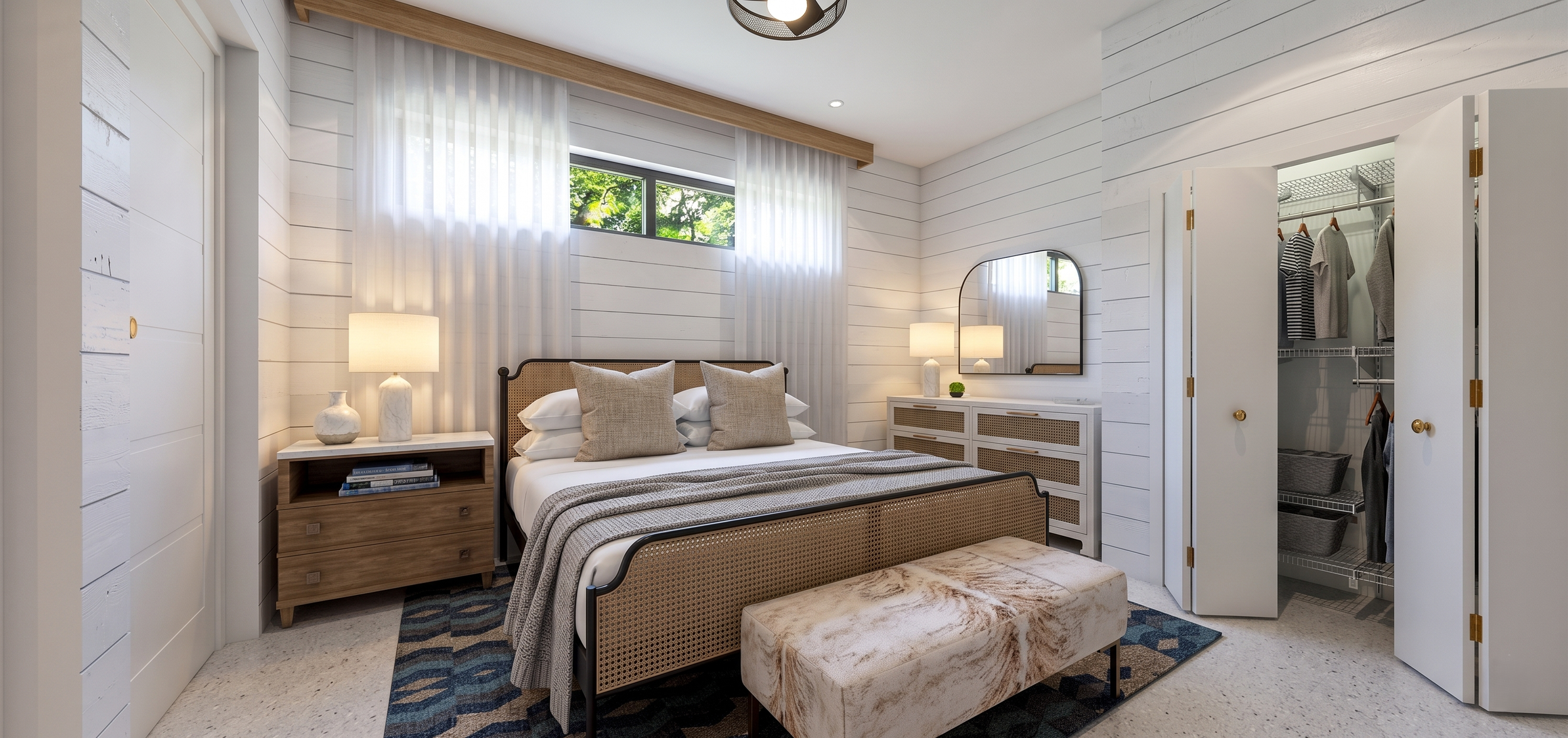 BEL-LAGO CABANA_BEDROOM-OPTION 2.png