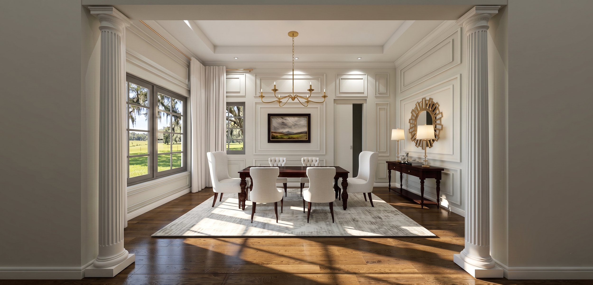 ESTATES AT COTTON PLANT_FORMAL DINING.png