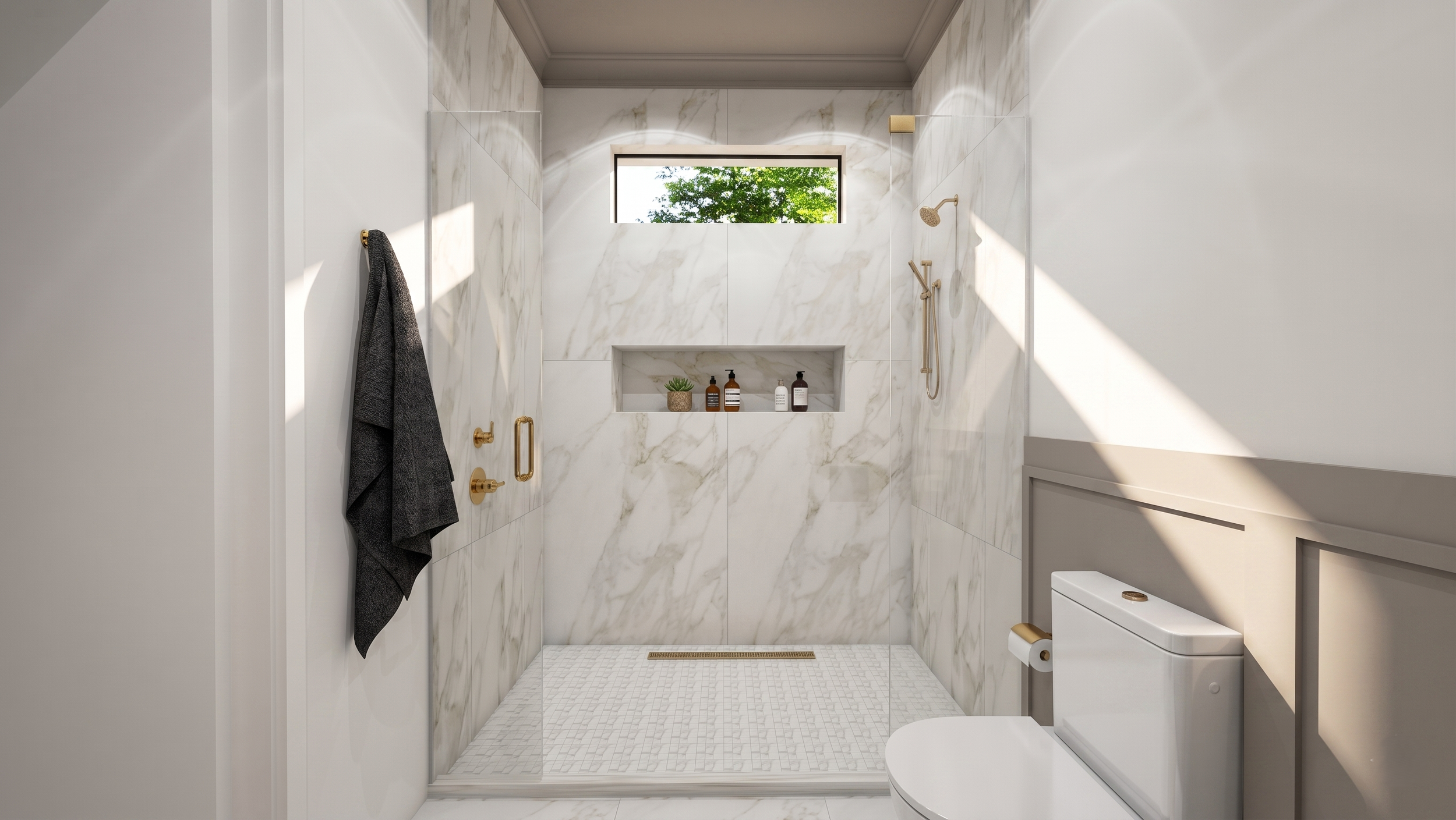 ESTATES AT COTTON PLANT_MASTER BATHROOM 2.png