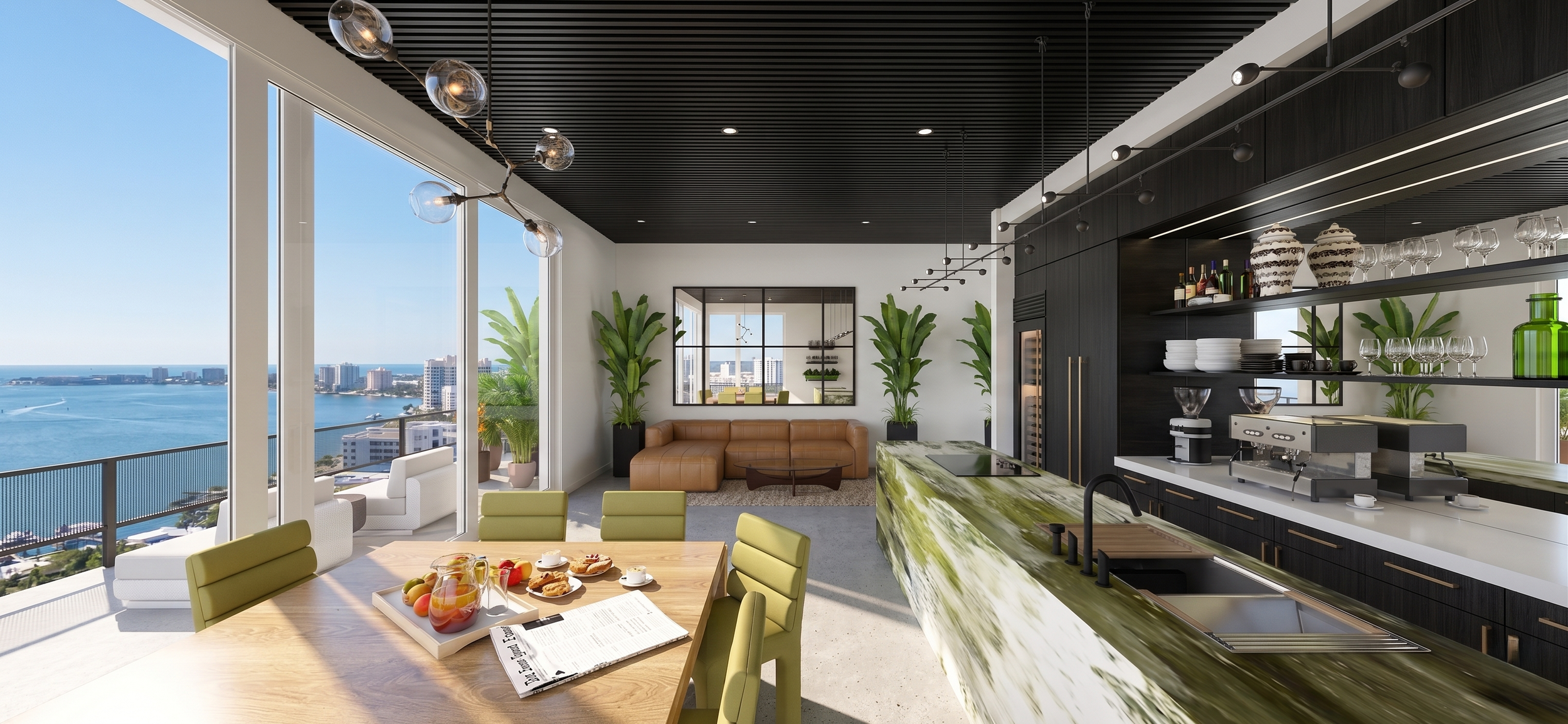 SARASSOTA CONDO CONCEPT 1_KITCHEN.png
