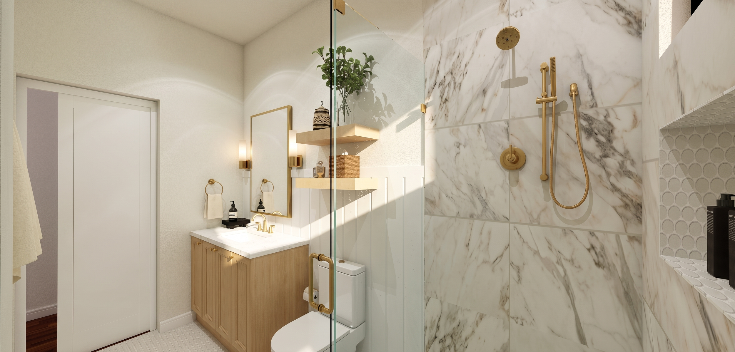 ESTATES AT COTTON PLANT_GUEST BATHROOM 2.png