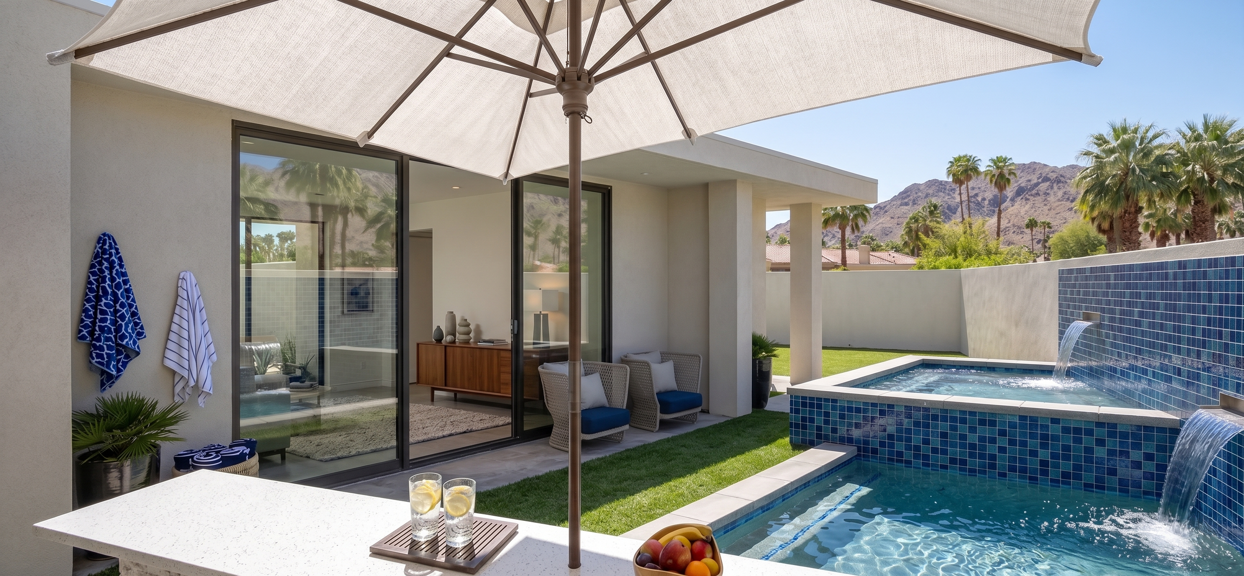 PALM DESERT SPOOL_VIEW.png