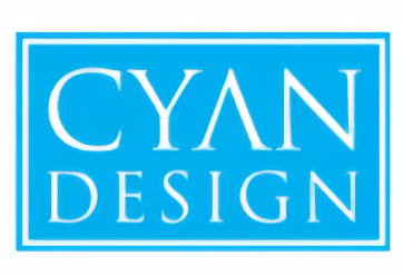 cyan design logo-topaz-upscale-2x.png