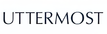 uttermost logo-topaz-upscale-2x.png
