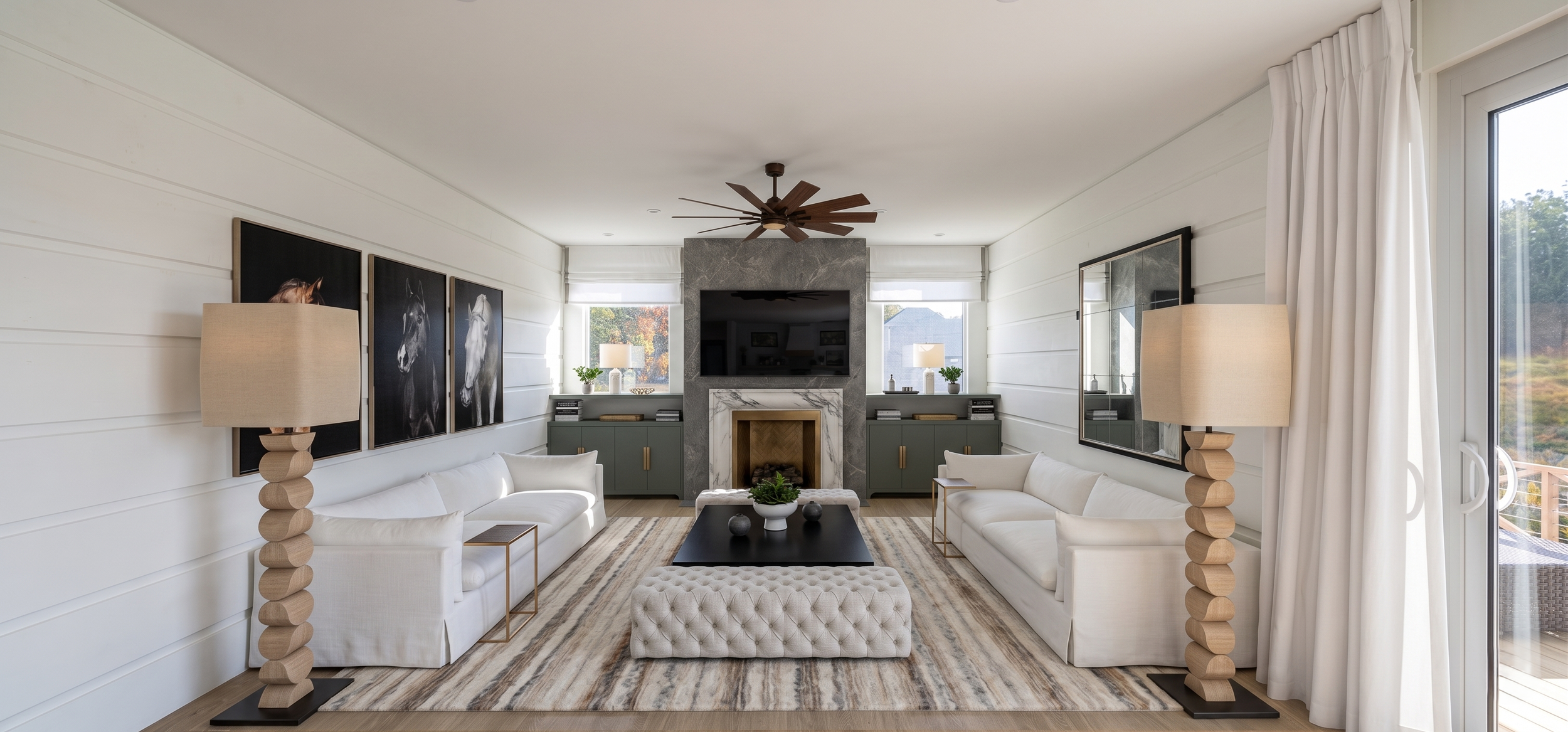 EDG Rainy Afternoon House 2025_Living Room.png