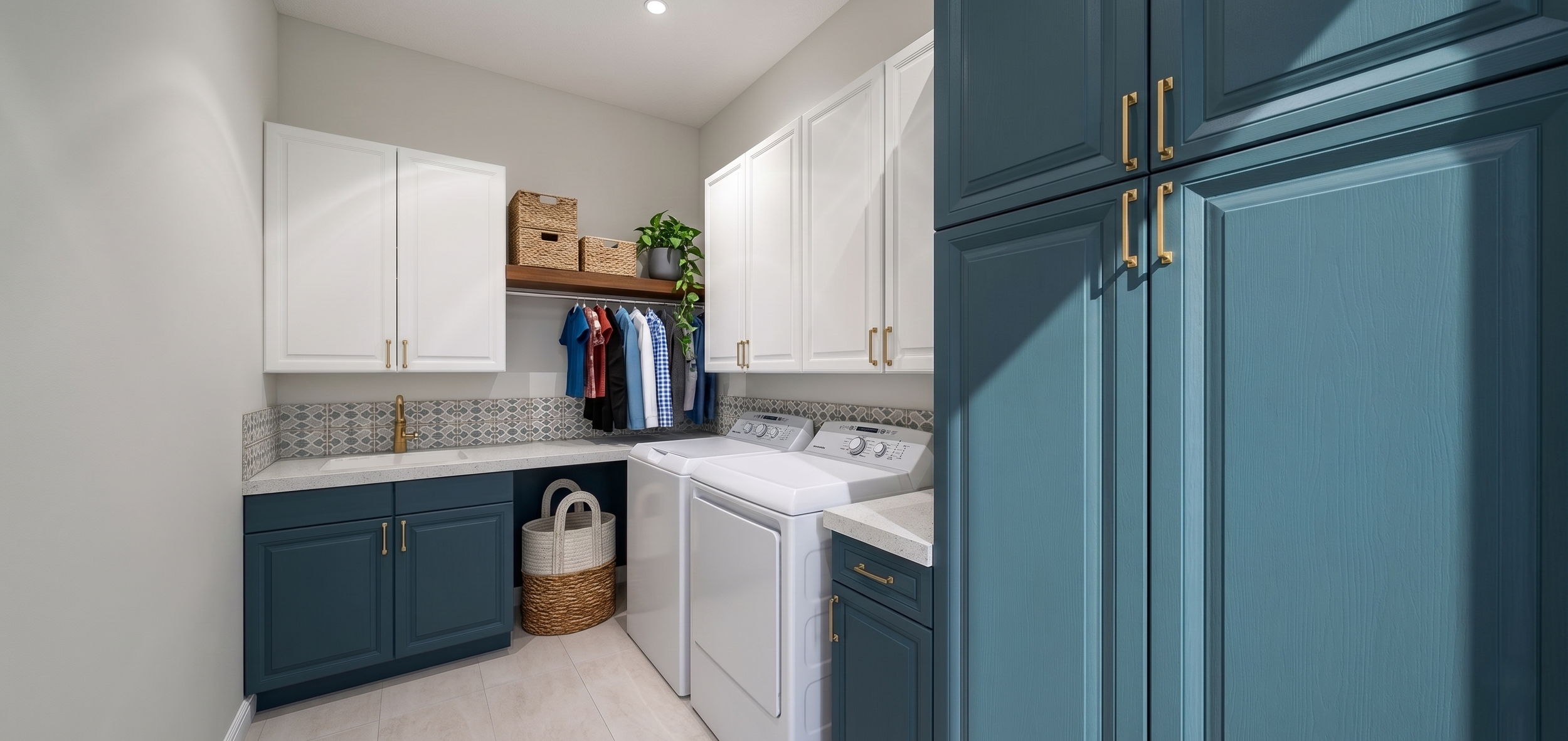 ESTATES AT COTTON PLANT_LAUNDRY ROOM.png