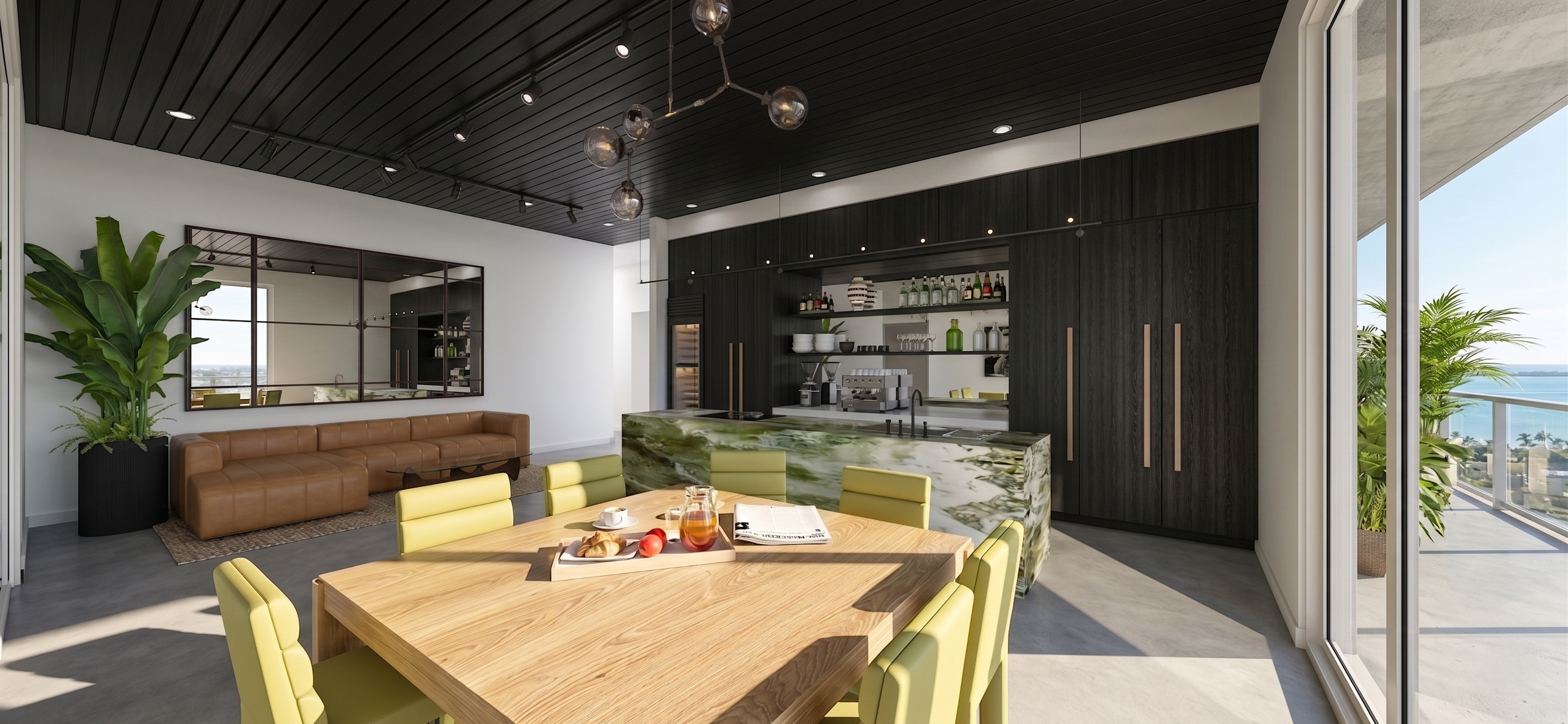 SARASSOTA CONDO CONCEPT 1_BREAKFAST NOOK.png