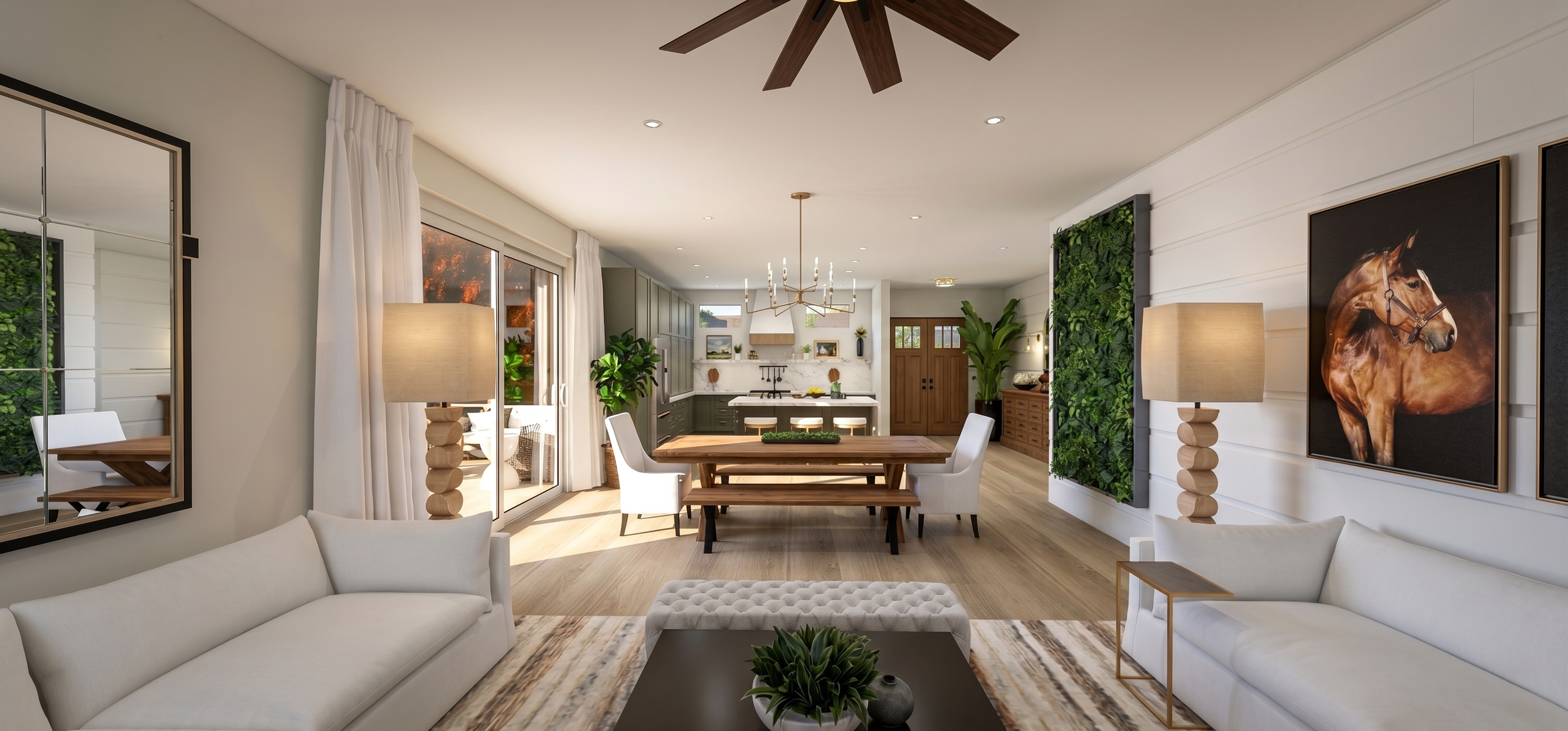 EDG Rainy Afternoon House 2025_Dining Area.png