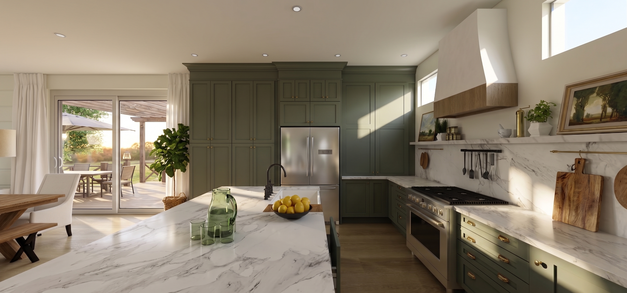 EDG Rainy Afternoon House 2025_Kitchen.png