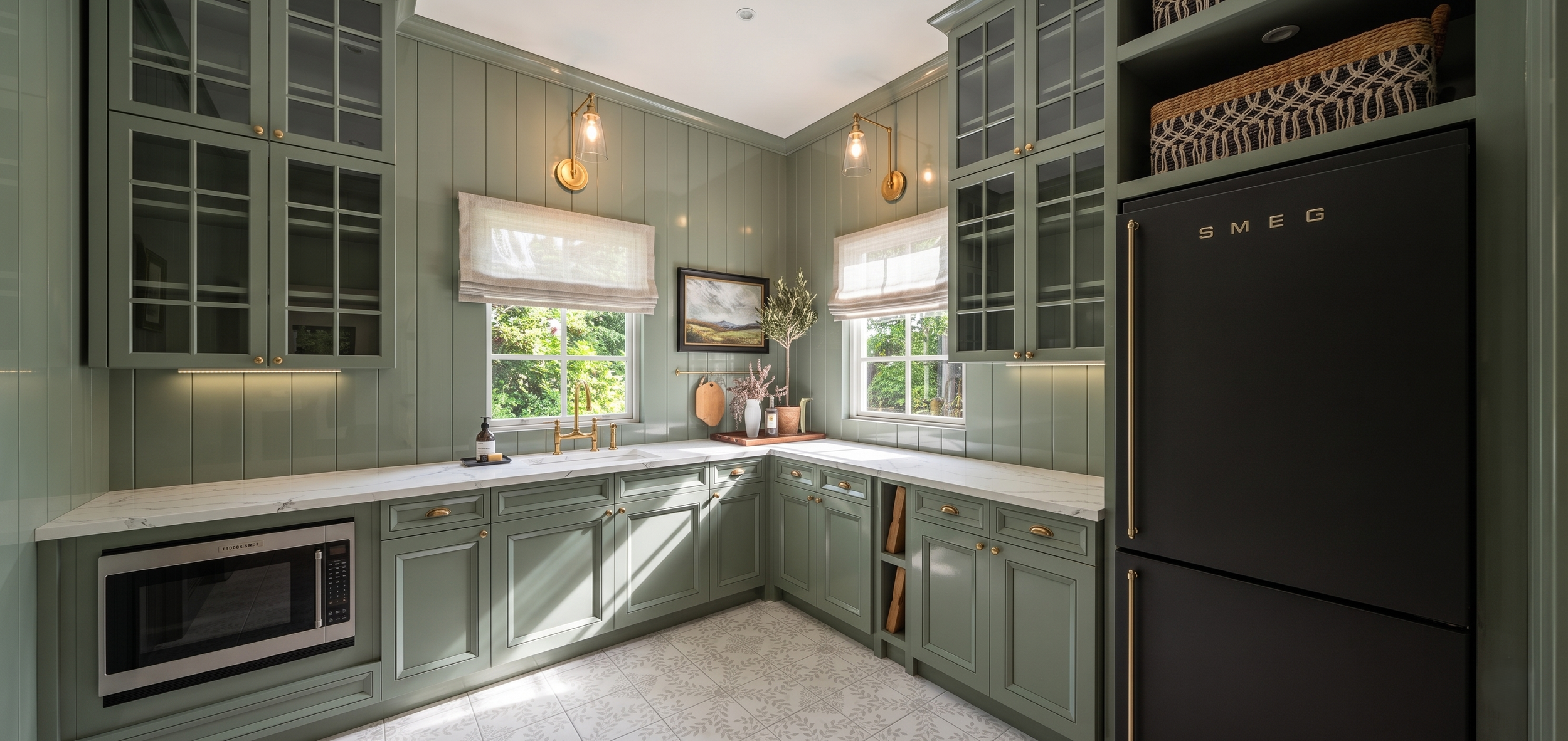 ESTATES AT COTTON PLANT_BUTLERS PANTRY 2.png