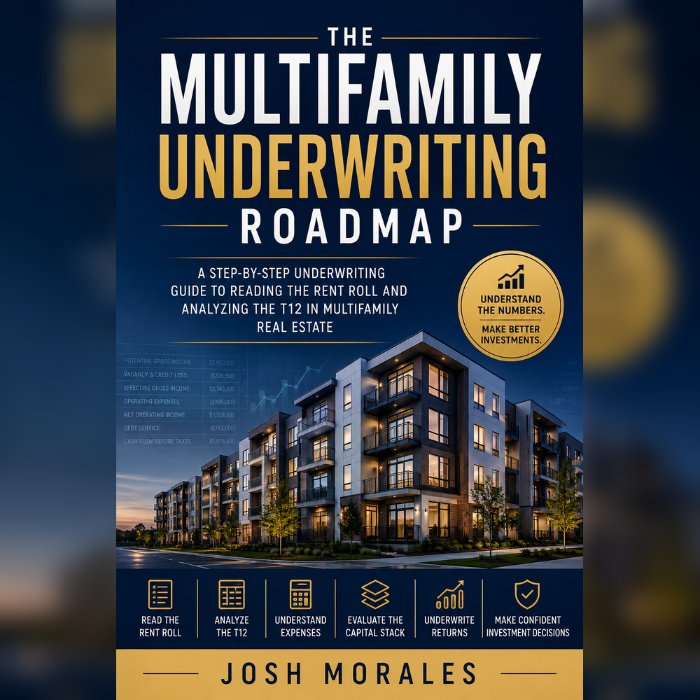 multifamily_underwriting_roadmap_1000x1000.png