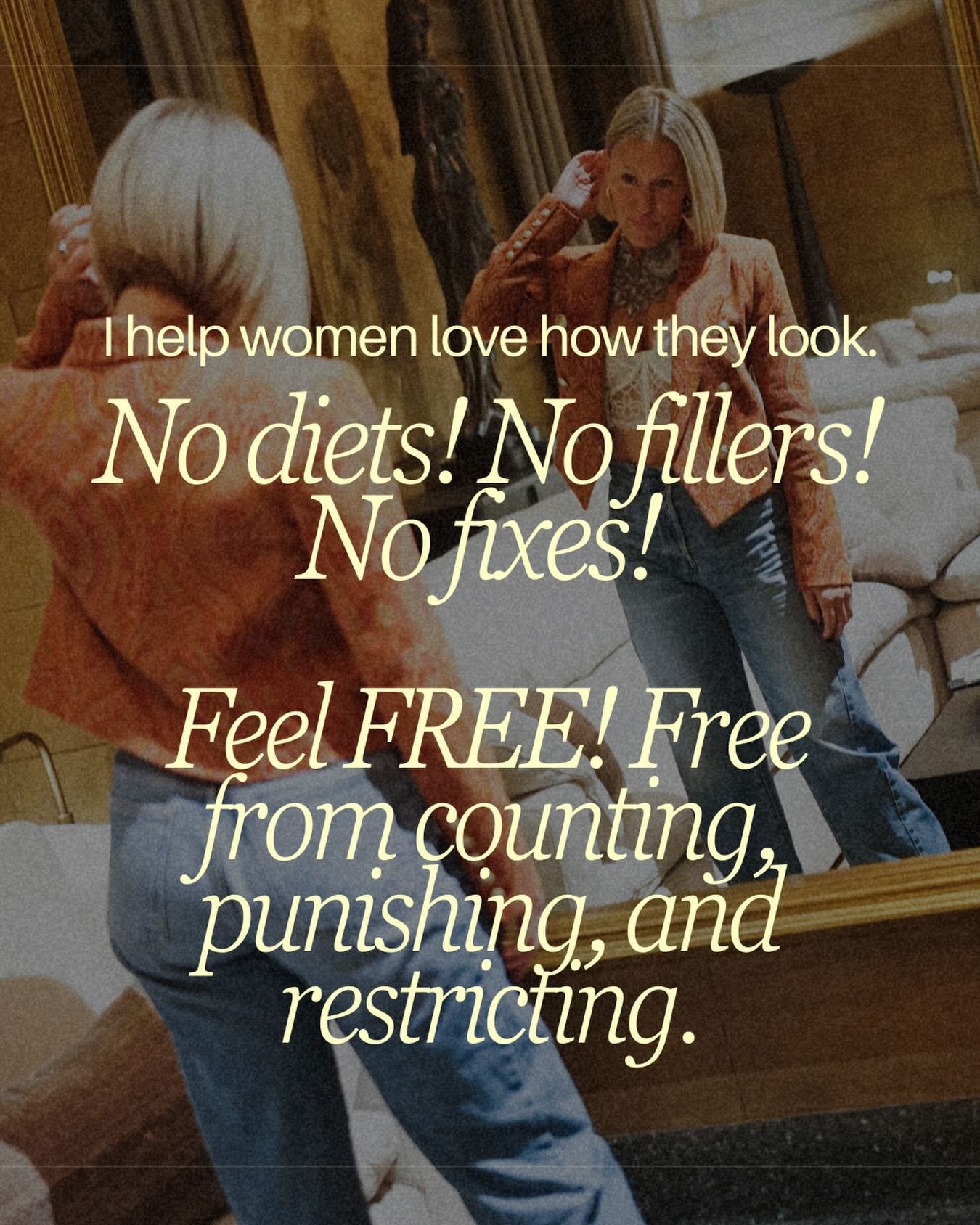 The lowest? 95 pounds. The most? Around 145, and that was all Chunky Monkey from Ben &amp; Jerry&rsquo;s. 

Now I don&rsquo;t count calories or binge and purge. I don&rsquo;t follow any plan. Get 7-9 hours of sleep. Drink water. Prioritize protein an