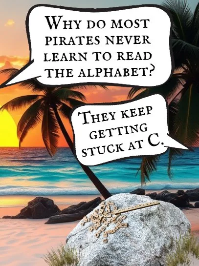 Pressure, Washing, Vistancia, AZ, Peoria, Services, Power, Exterior, Cleaning, Residential, Commercial, Company, Driveway, Soft, Wash, Deck, Roof, Affordable, Professional, Experts, Patio, Gutter, Business, House, Reviews, Sidewalk.