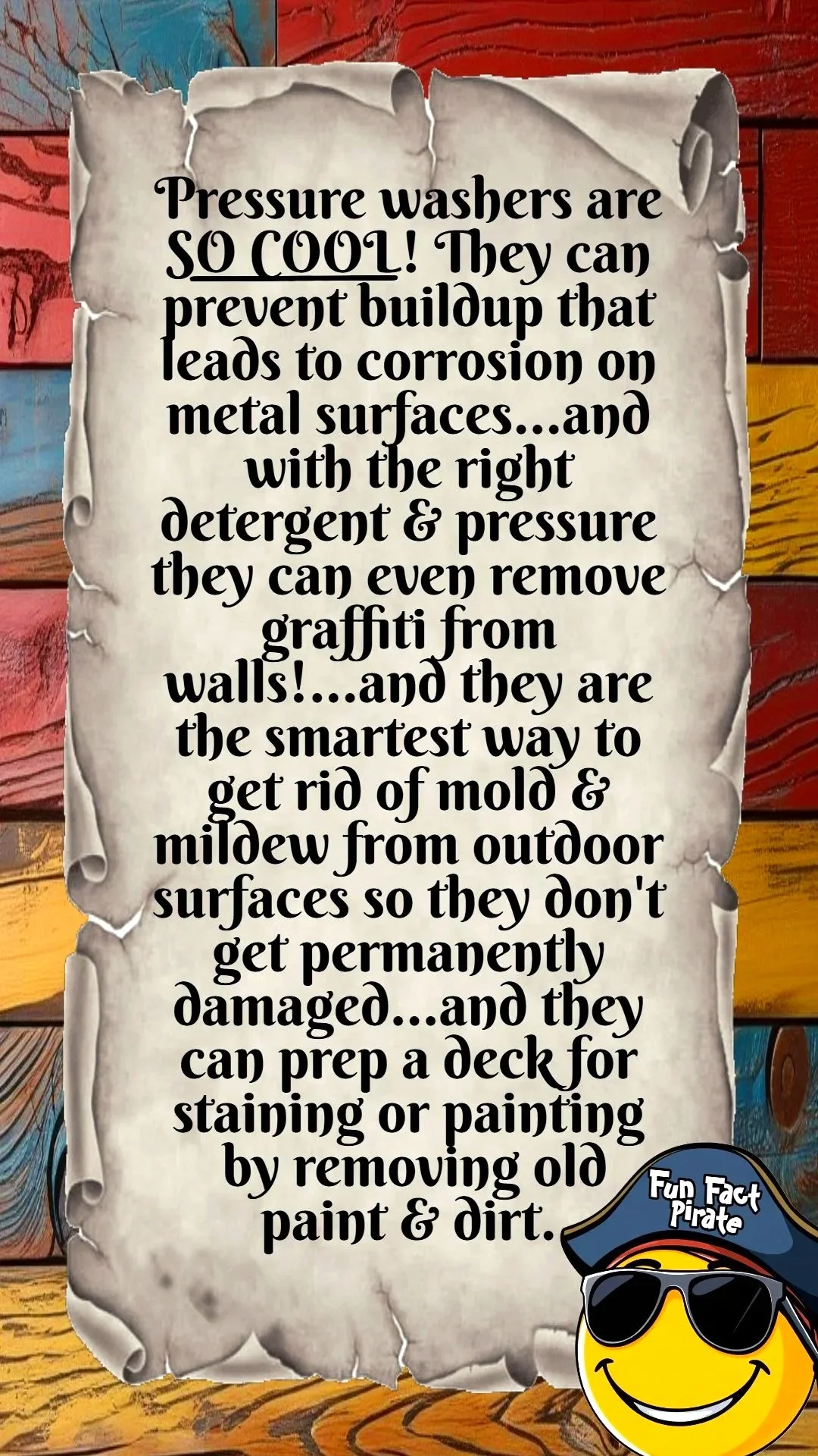 Pressure, Washing, Vistancia, AZ, Peoria, Services, Power, Exterior, Cleaning, Residential, Commercial, Company, Driveway, Soft, Wash, Deck, Roof, Affordable, Professional, Experts, Patio, Gutter, Business, House, Reviews, Sidewalk.