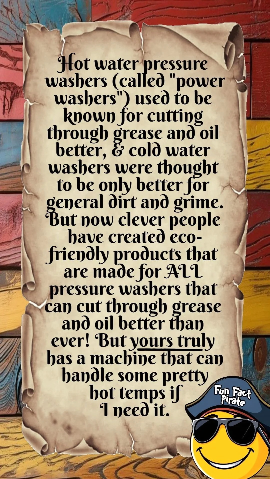 Pressure, Washing, Vistancia, AZ, Peoria, Services, Power, Exterior, Cleaning, Residential, Commercial, Company, Driveway, Soft, Wash, Deck, Roof, Affordable, Professional, Experts, Patio, Gutter, Business, House, Reviews, Sidewalk.