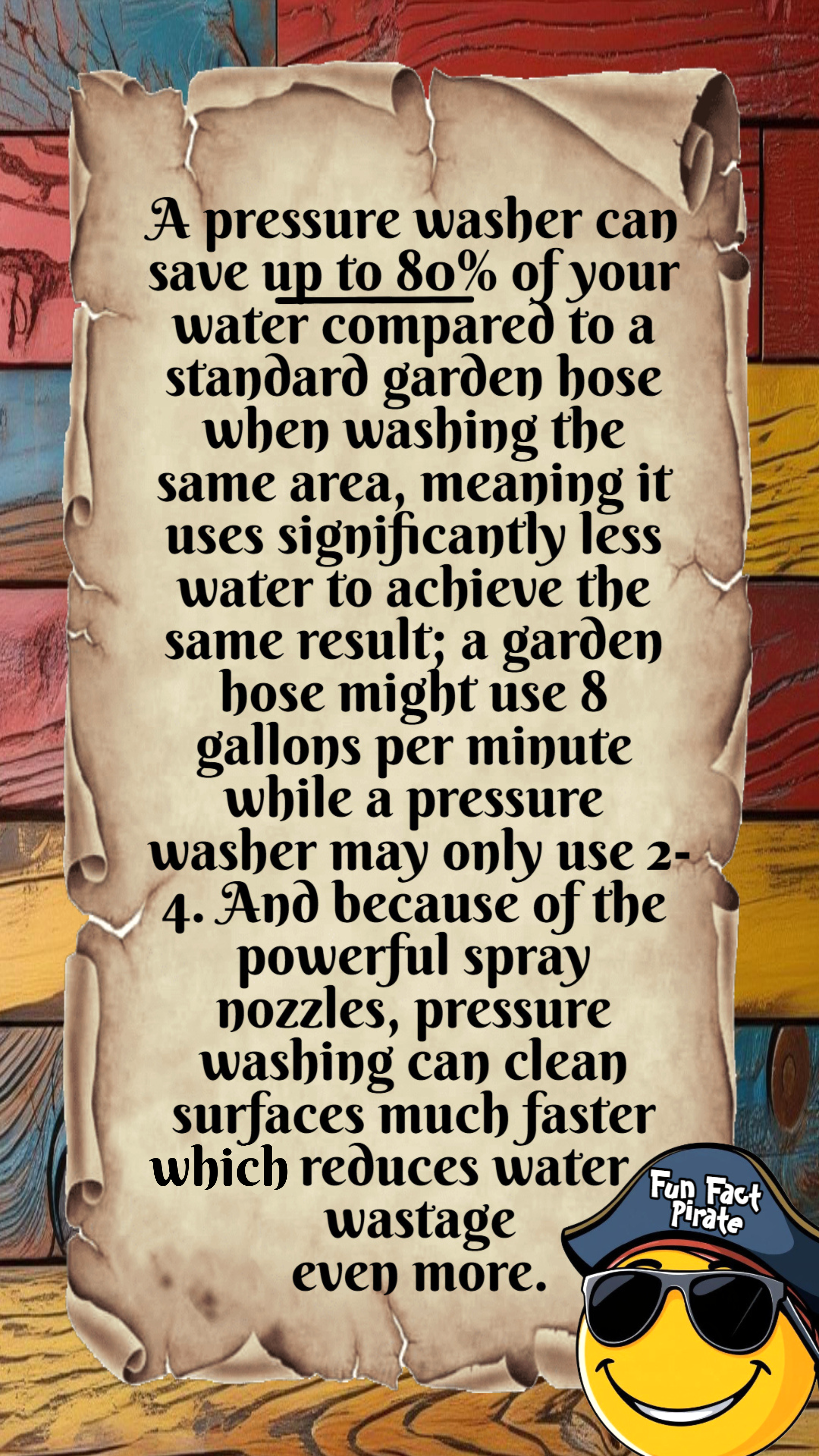 Pressure, Washing, Vistancia, AZ, Peoria, Services, Power, Exterior, Cleaning, Residential, Commercial, Company, Driveway, Soft, Wash, Deck, Roof, Affordable, Professional, Experts, Patio, Gutter, Business, House, Reviews, Sidewalk.
