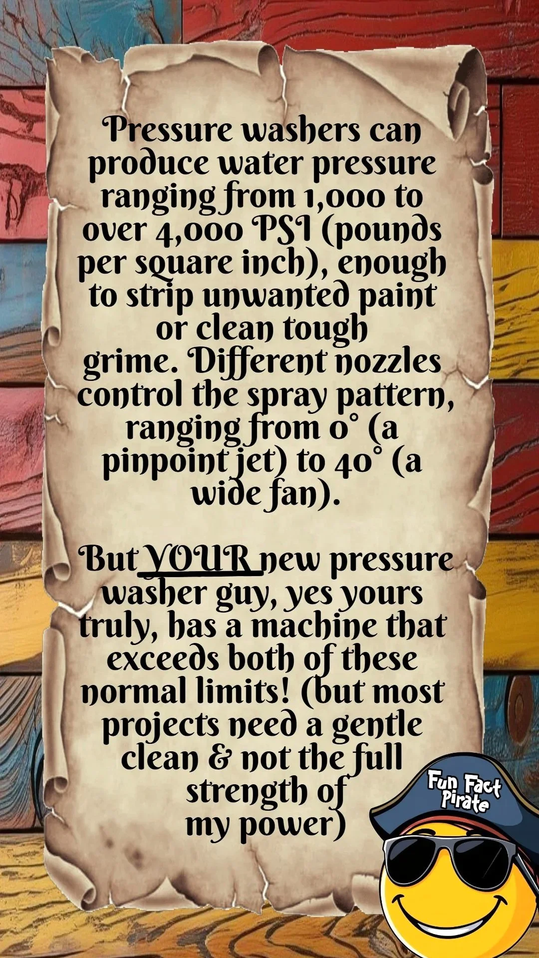 Pressure, Washing, Vistancia, AZ, Peoria, Services, Power, Exterior, Cleaning, Residential, Commercial, Company, Driveway, Soft, Wash, Deck, Roof, Affordable, Professional, Experts, Patio, Gutter, Business, House, Reviews, Sidewalk.