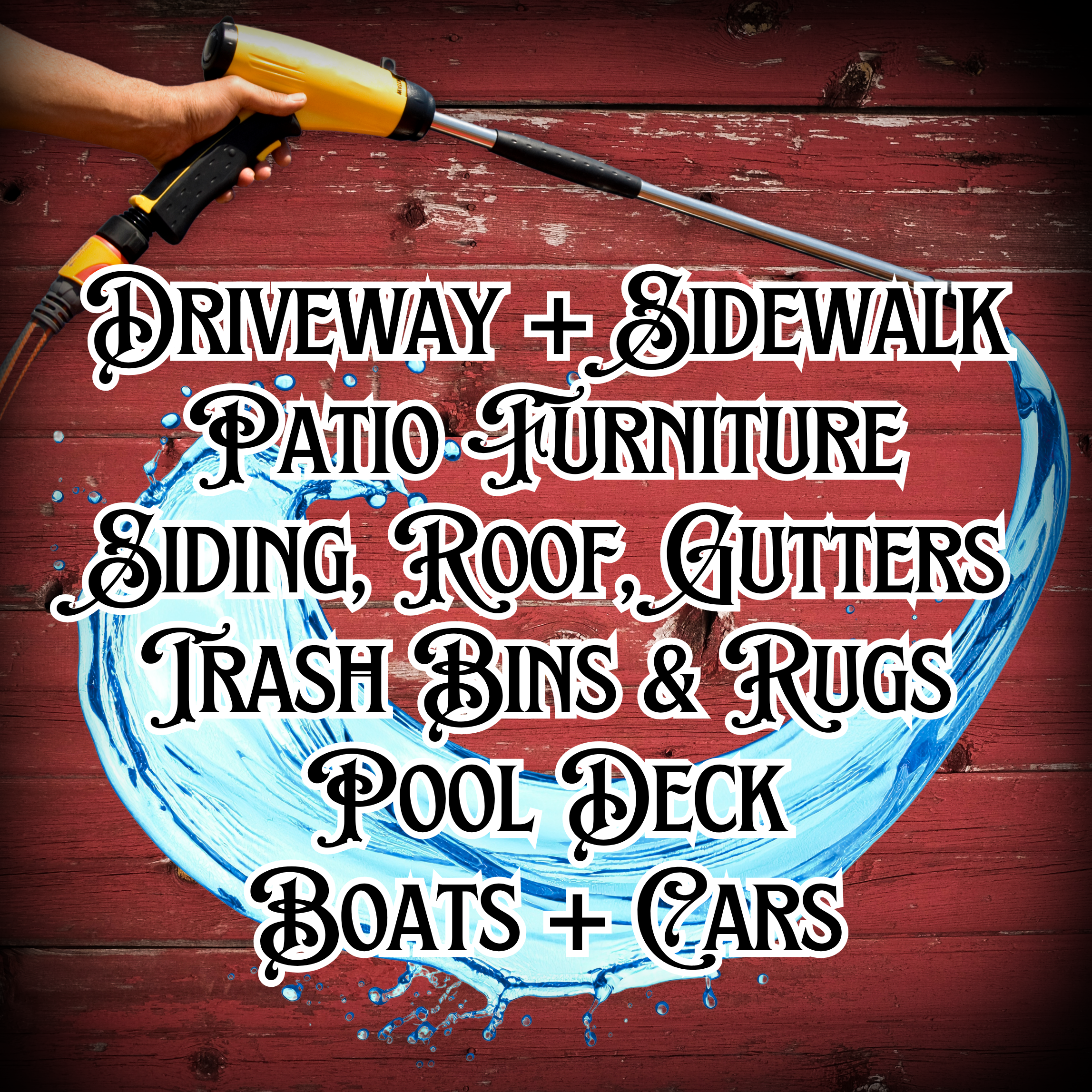 Pressure Washing, Vistancia, AZ, Peoria, Services, Power, Exterior, Cleaning, Residential, Commercial, Company, Driveway, Soft, Wash, Deck, Roof, Affordable, Professional, Experts, Patio, Gutter, Business, House, Windows, Sidewalk, Window Cleaning