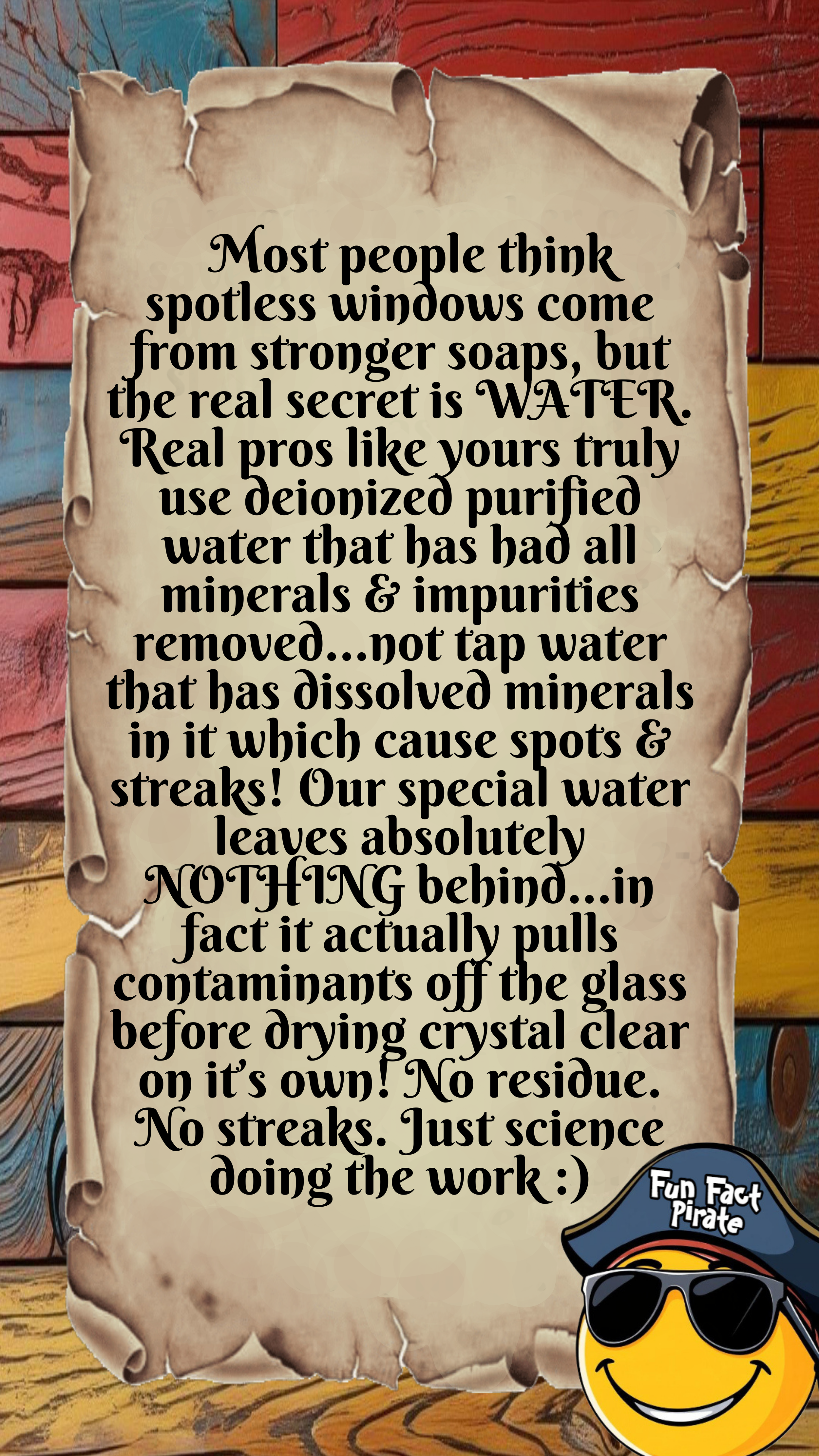 Pressure, Washing, Vistancia, AZ, Peoria, Services, Power, Exterior, Cleaning, Residential, Commercial, Company, Driveway, Soft, Wash, Deck, Roof, Affordable, Professional, Experts, Patio, Gutter, Business, House, Reviews, Sidewalk.