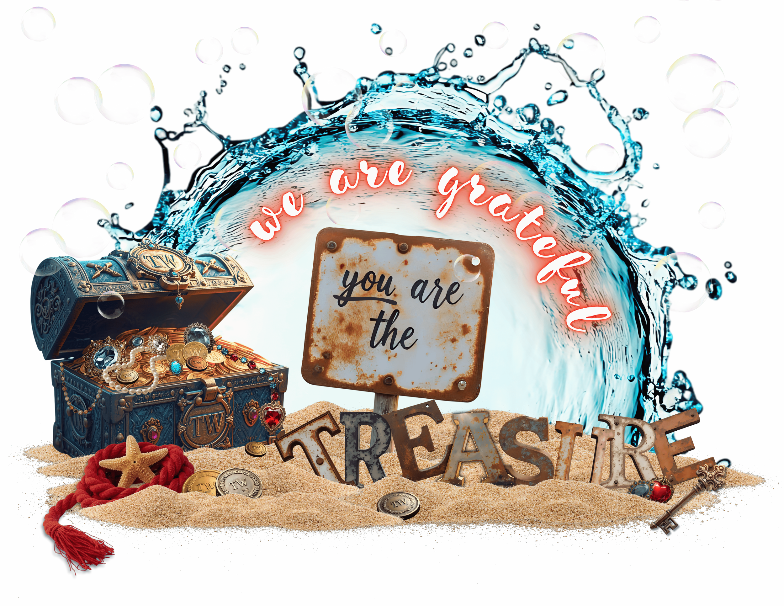 Pressure Washing, Vistancia, AZ, Peoria, Services, Power, Exterior, Cleaning, Residential, Commercial, Company, Driveway, Soft, Wash, Deck, Roof, Affordable, Professional, Experts, Patio, Gutter, Business, House, Windows, Sidewalk, Window Cleaning