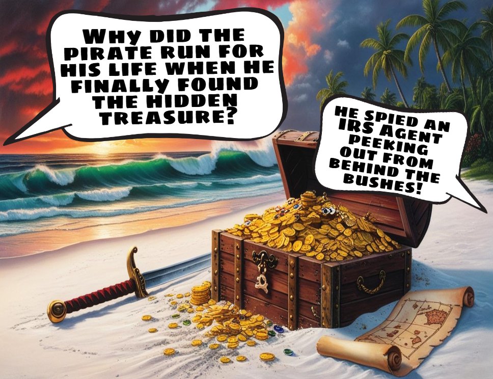 Pressure, Washing, Vistancia, AZ, Peoria, Services, Power, Exterior, Cleaning, Residential, Commercial, Company, Driveway, Soft, Wash, Deck, Roof, Affordable, Professional, Experts, Patio, Gutter, Business, House, Reviews, Sidewalk.