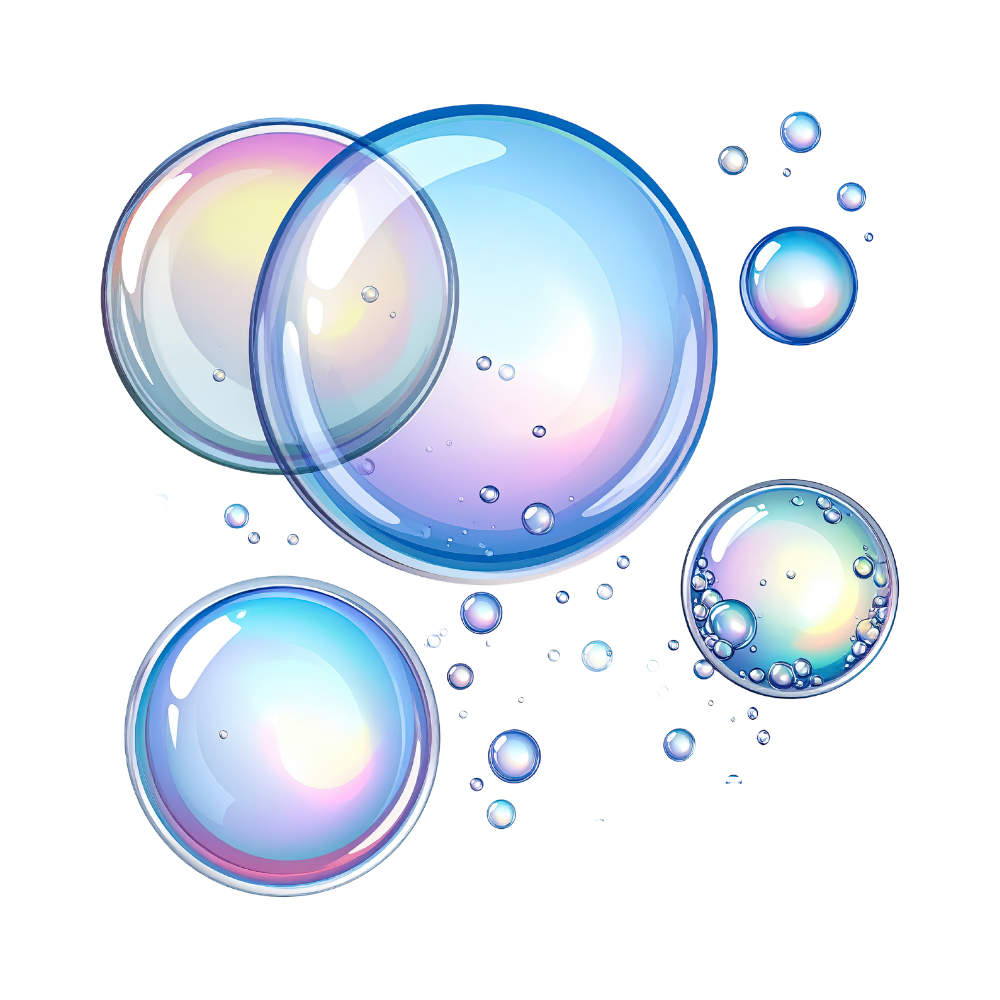 Pressure Washing, Vistancia, AZ, Peoria, Services, Power, Exterior, Cleaning, Residential, Commercial, Company, Driveway, Soft, Wash, Deck, Roof, Affordable, Professional, Experts, Patio, Gutter, Business, House, Windows, Sidewalk, Window Cleaning