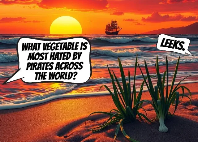 Pressure, Washing, Vistancia, AZ, Peoria, Services, Power, Exterior, Cleaning, Residential, Commercial, Company, Driveway, Soft, Wash, Deck, Roof, Affordable, Professional, Experts, Patio, Gutter, Business, House, Reviews, Sidewalk.