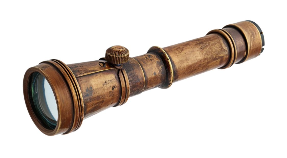 Pressure Washing, Vistancia, AZ, Peoria, Services, Power, Exterior, Cleaning, Residential, Commercial, Company, Driveway, Soft, Wash, Deck, Roof, Affordable, Professional, Experts, Patio, Gutter, Business, House, Windows, Sidewalk, Window Cleaning