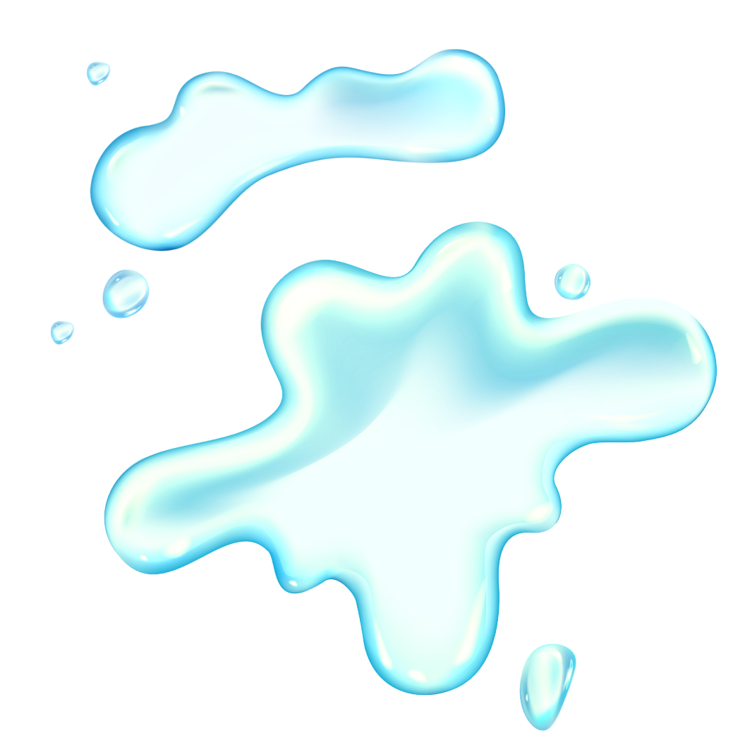 Pressure Washing, Vistancia, AZ, Peoria, Services, Power, Exterior, Cleaning, Residential, Commercial, Company, Driveway, Soft, Wash, Deck, Roof, Affordable, Professional, Experts, Patio, Gutter, Business, House, Windows, Sidewalk, Window Cleaning