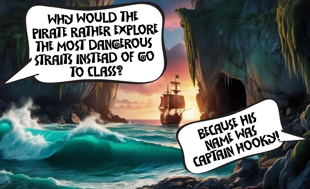 Pressure, Washing, Vistancia, AZ, Peoria, Services, Power, Exterior, Cleaning, Residential, Commercial, Company, Driveway, Soft, Wash, Deck, Roof, Affordable, Professional, Experts, Patio, Gutter, Business, House, Reviews, Sidewalk.