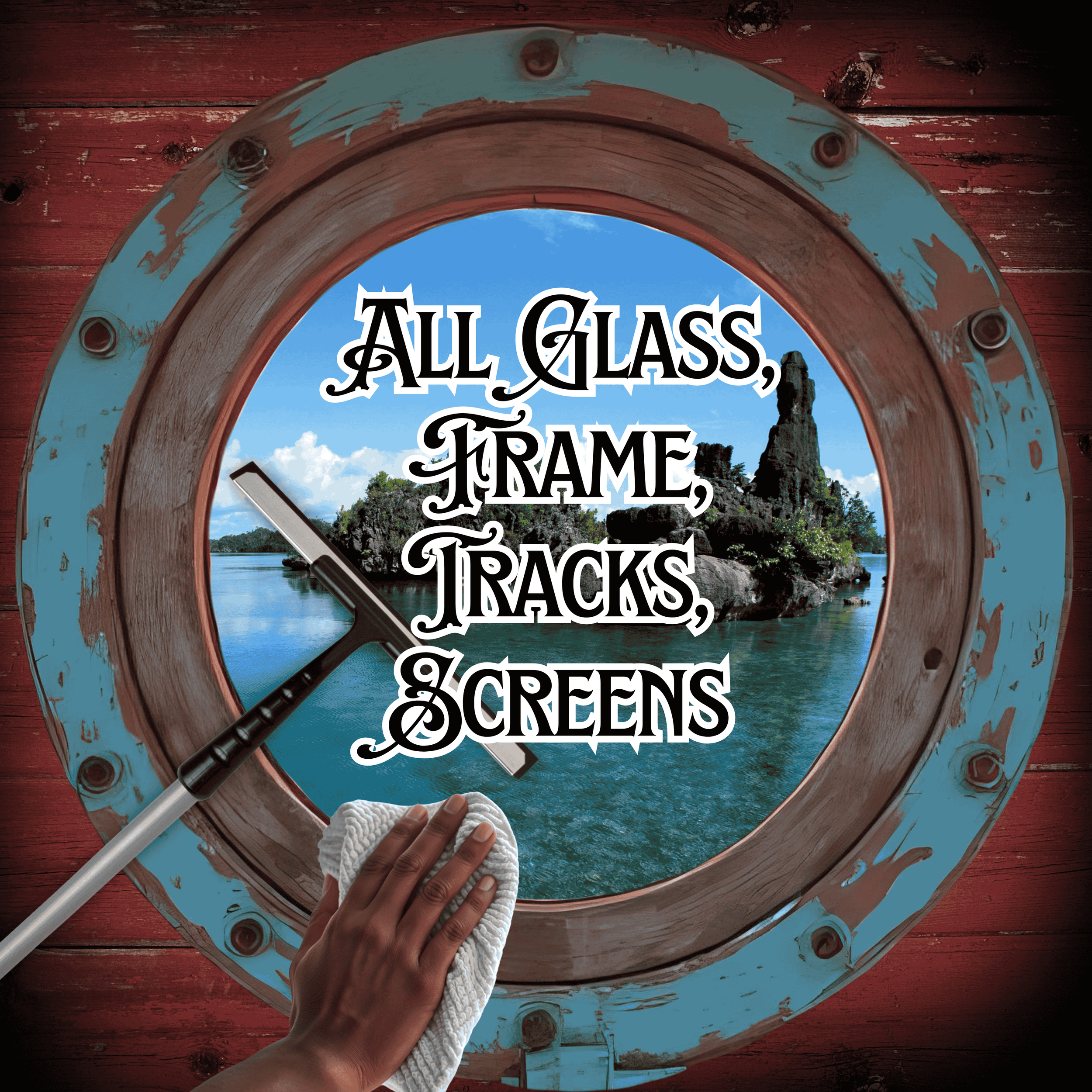 Pressure Washing, Vistancia, AZ, Peoria, Services, Power, Exterior, Cleaning, Residential, Commercial, Company, Driveway, Soft, Wash, Deck, Roof, Affordable, Professional, Experts, Patio, Gutter, Business, House, Windows, Sidewalk, Window Cleaning