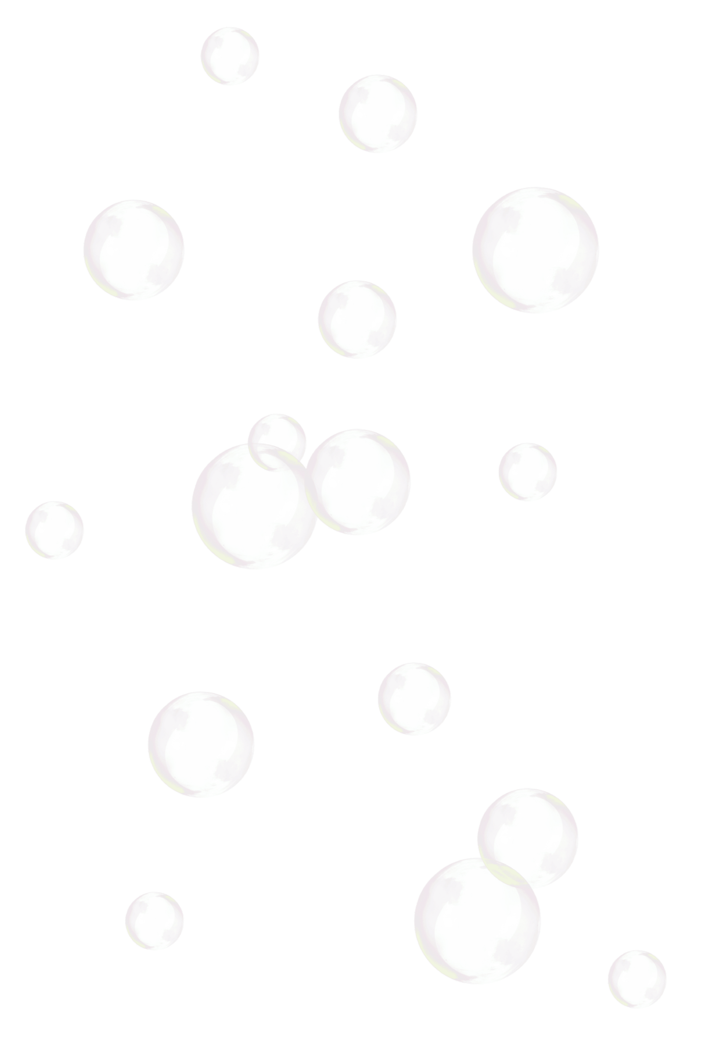 Pressure Washing, Vistancia, AZ, Peoria, Services, Power, Exterior, Cleaning, Residential, Commercial, Company, Driveway, Soft, Wash, Deck, Roof, Affordable, Professional, Experts, Patio, Gutter, Business, House, Windows, Sidewalk, Window Cleaning