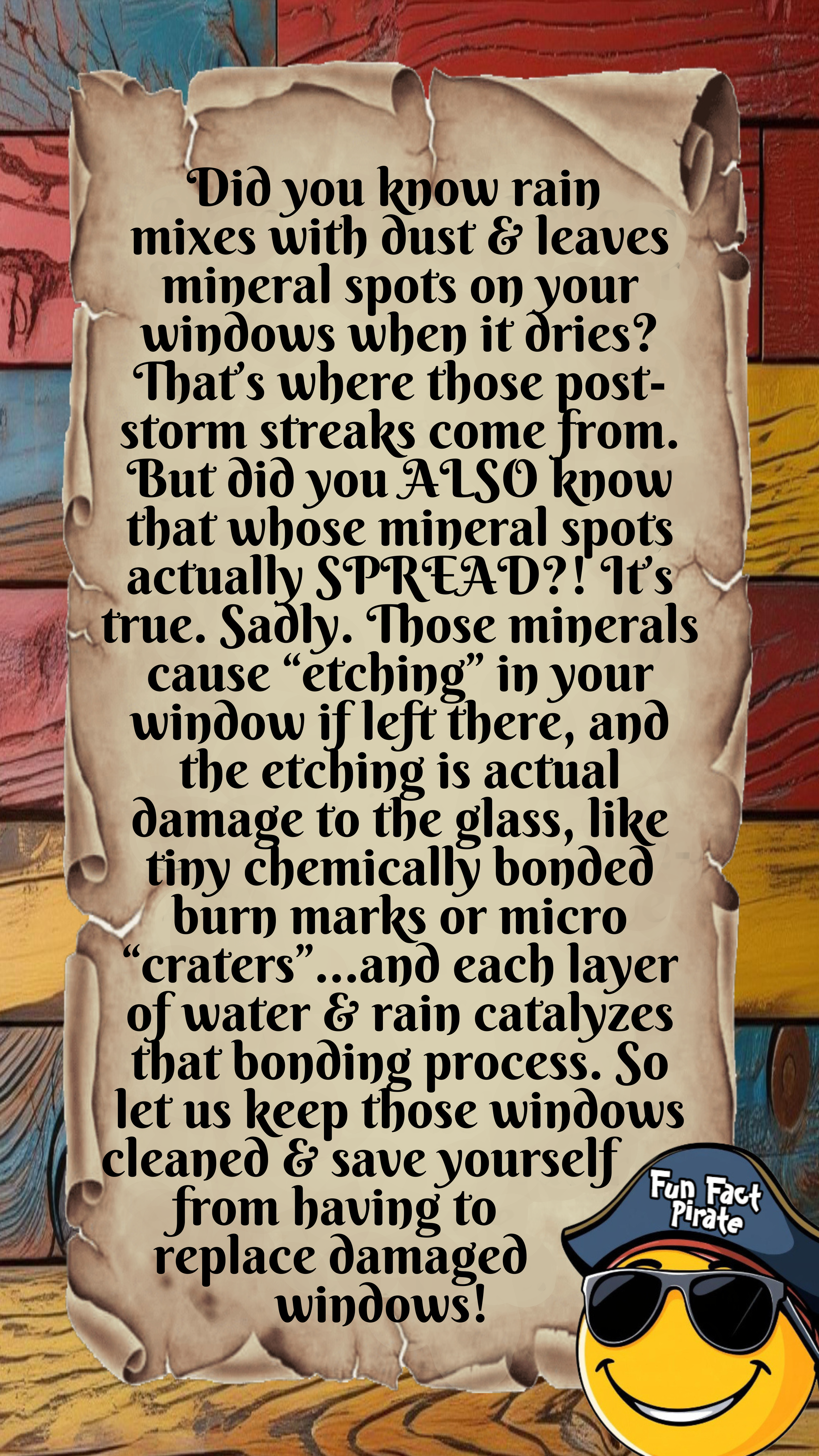 Pressure, Washing, Vistancia, AZ, Peoria, Services, Power, Exterior, Cleaning, Residential, Commercial, Company, Driveway, Soft, Wash, Deck, Roof, Affordable, Professional, Experts, Patio, Gutter, Business, House, Reviews, Sidewalk.