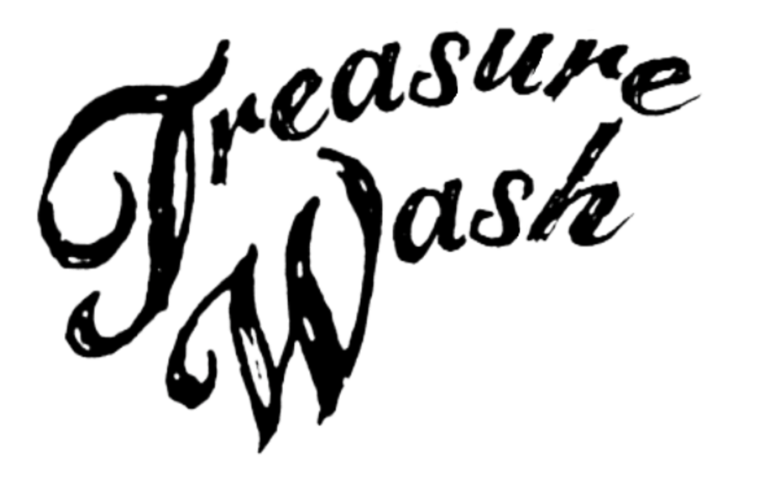 Pressure Washing, Vistancia, AZ, Peoria, Services, Power, Exterior, Cleaning, Residential, Commercial, Company, Driveway, Soft, Wash, Deck, Roof, Affordable, Professional, Experts, Patio, Gutter, Business, House, Windows, Sidewalk, Window Cleaning