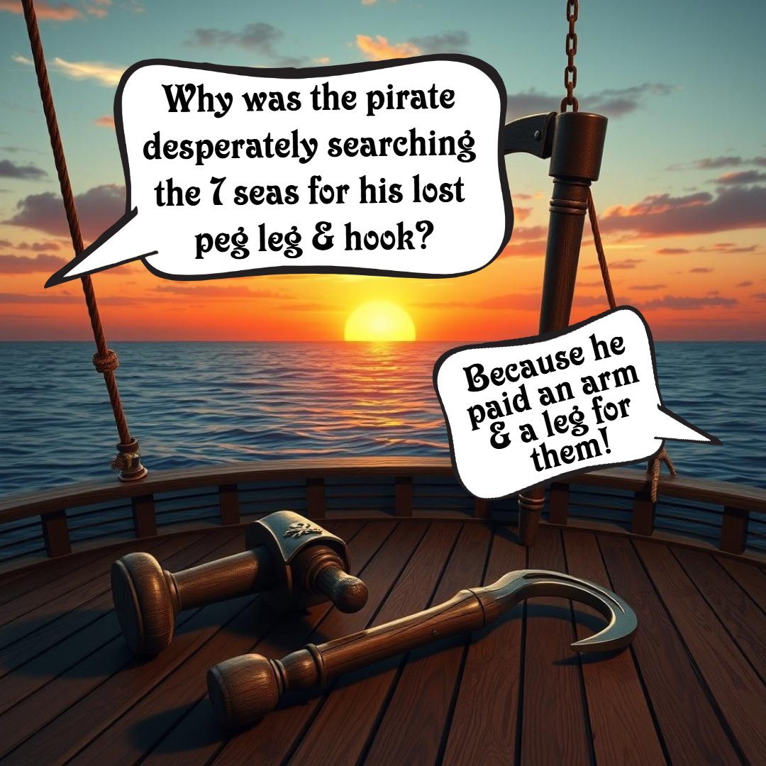 Pressure, Washing, Vistancia, AZ, Peoria, Services, Power, Exterior, Cleaning, Residential, Commercial, Company, Driveway, Soft, Wash, Deck, Roof, Affordable, Professional, Experts, Patio, Gutter, Business, House, Reviews, Sidewalk.