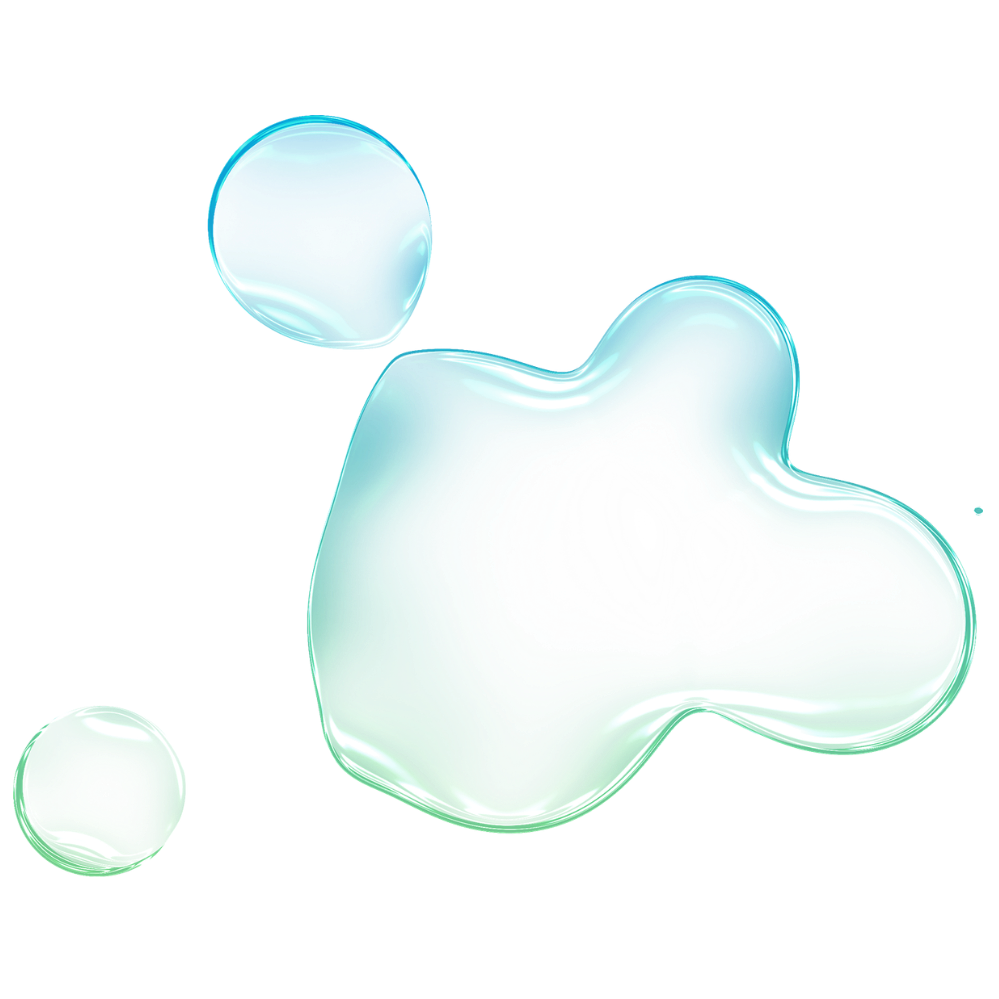 Pressure Washing, Vistancia, AZ, Peoria, Services, Power, Exterior, Cleaning, Residential, Commercial, Company, Driveway, Soft, Wash, Deck, Roof, Affordable, Professional, Experts, Patio, Gutter, Business, House, Windows, Sidewalk, Window Cleaning