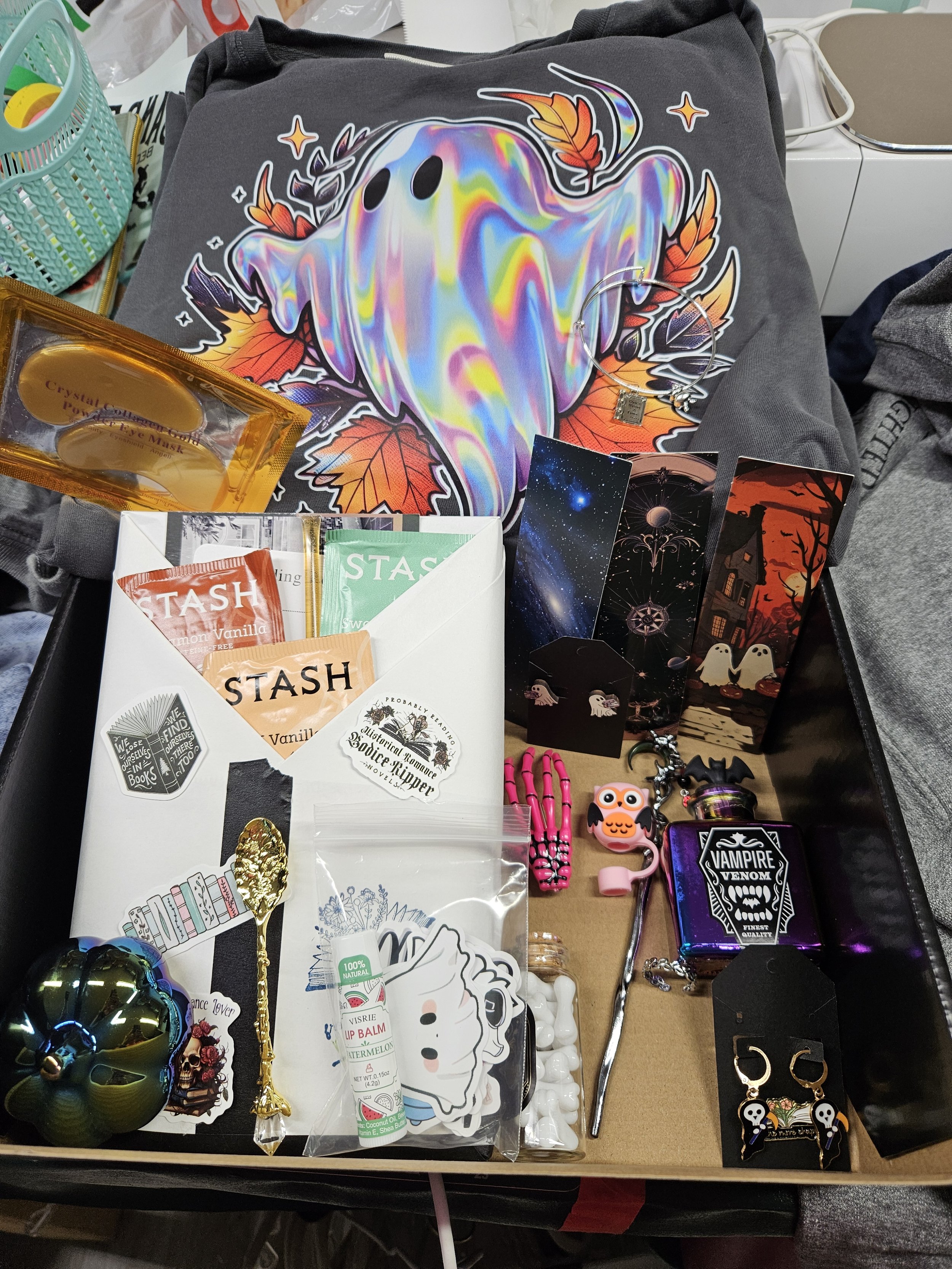 Book Box 1.jpg
