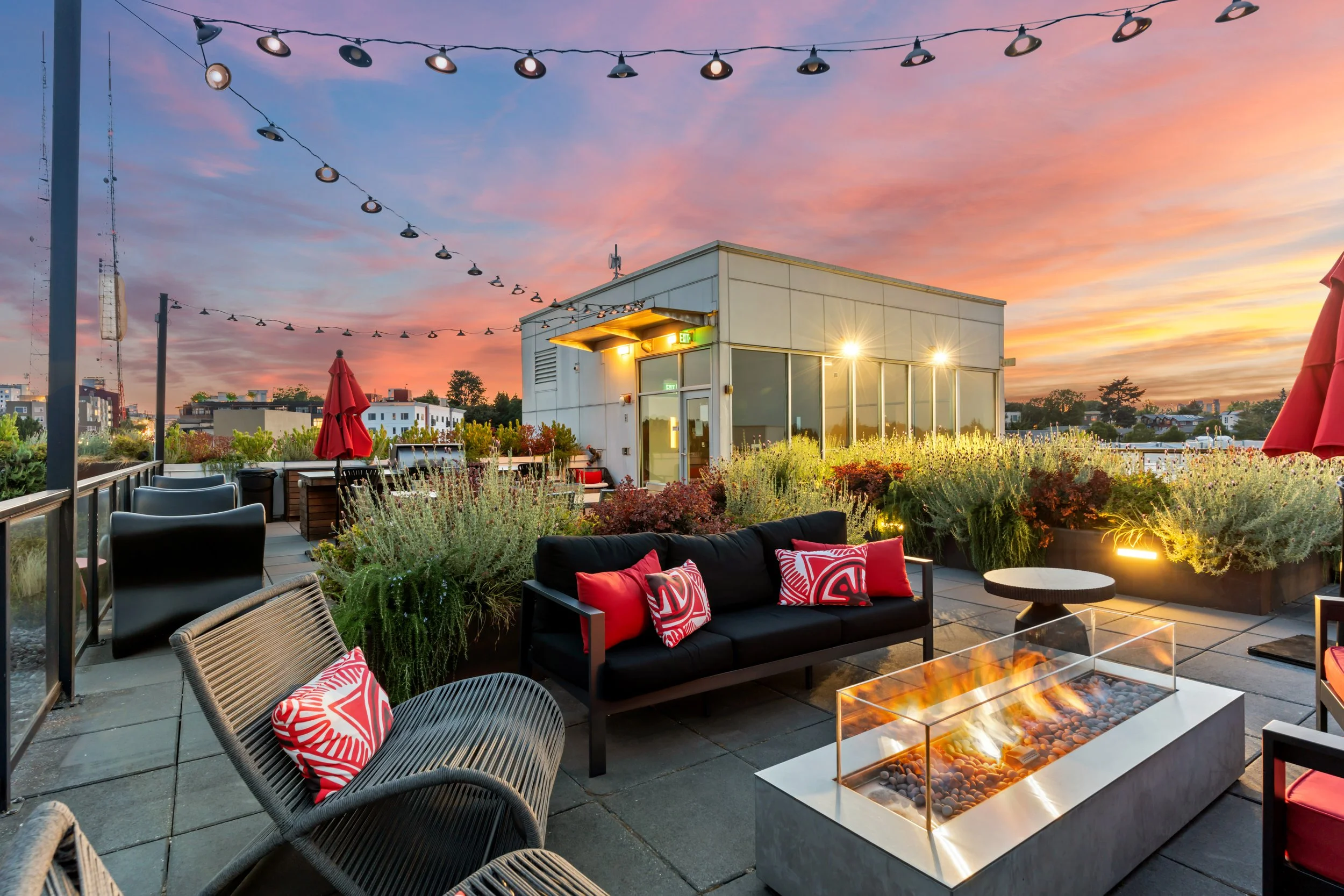 ROOFTOP (1).jpg